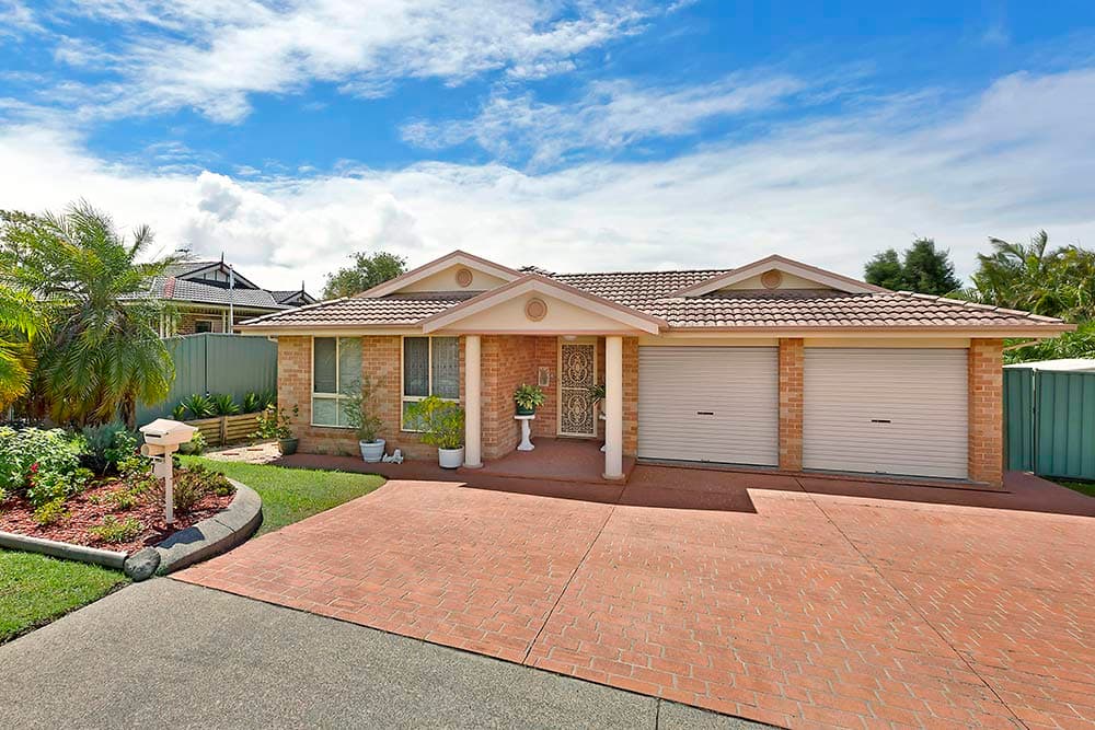 7 Derby Road, Kanwal, Kanwal - Image 1
