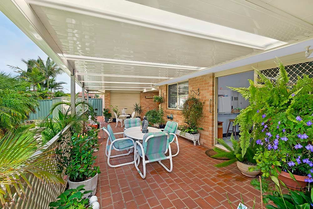 7 Derby Road, Kanwal, Kanwal - Thumbnail 3