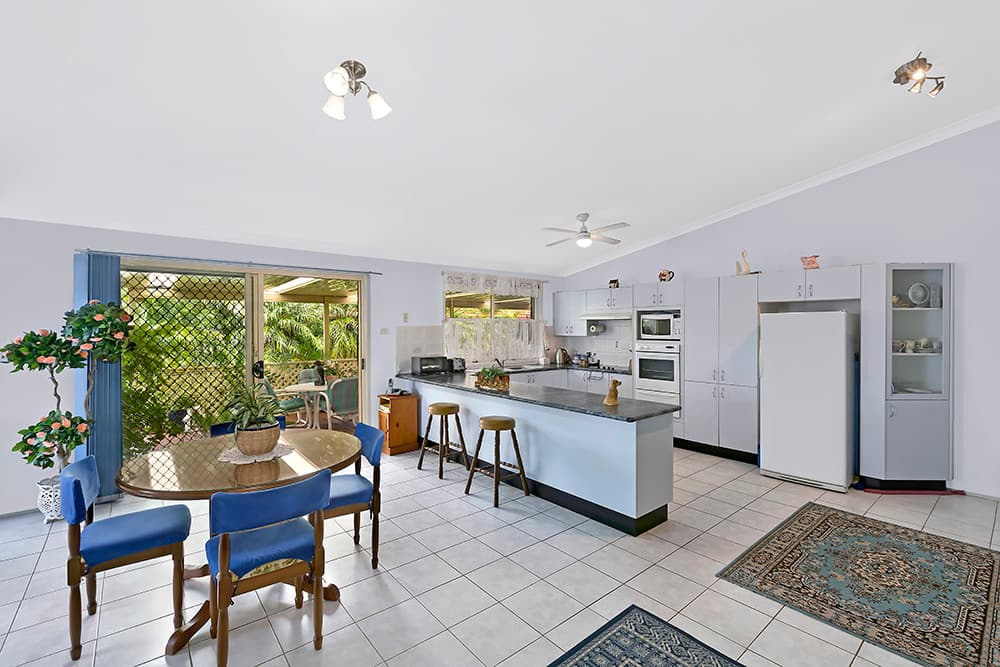 7 Derby Road, Kanwal, Kanwal - Thumbnail 4