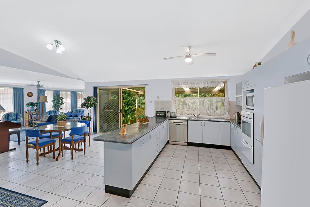7 Derby Road, Kanwal, Kanwal - Thumbnail 2
