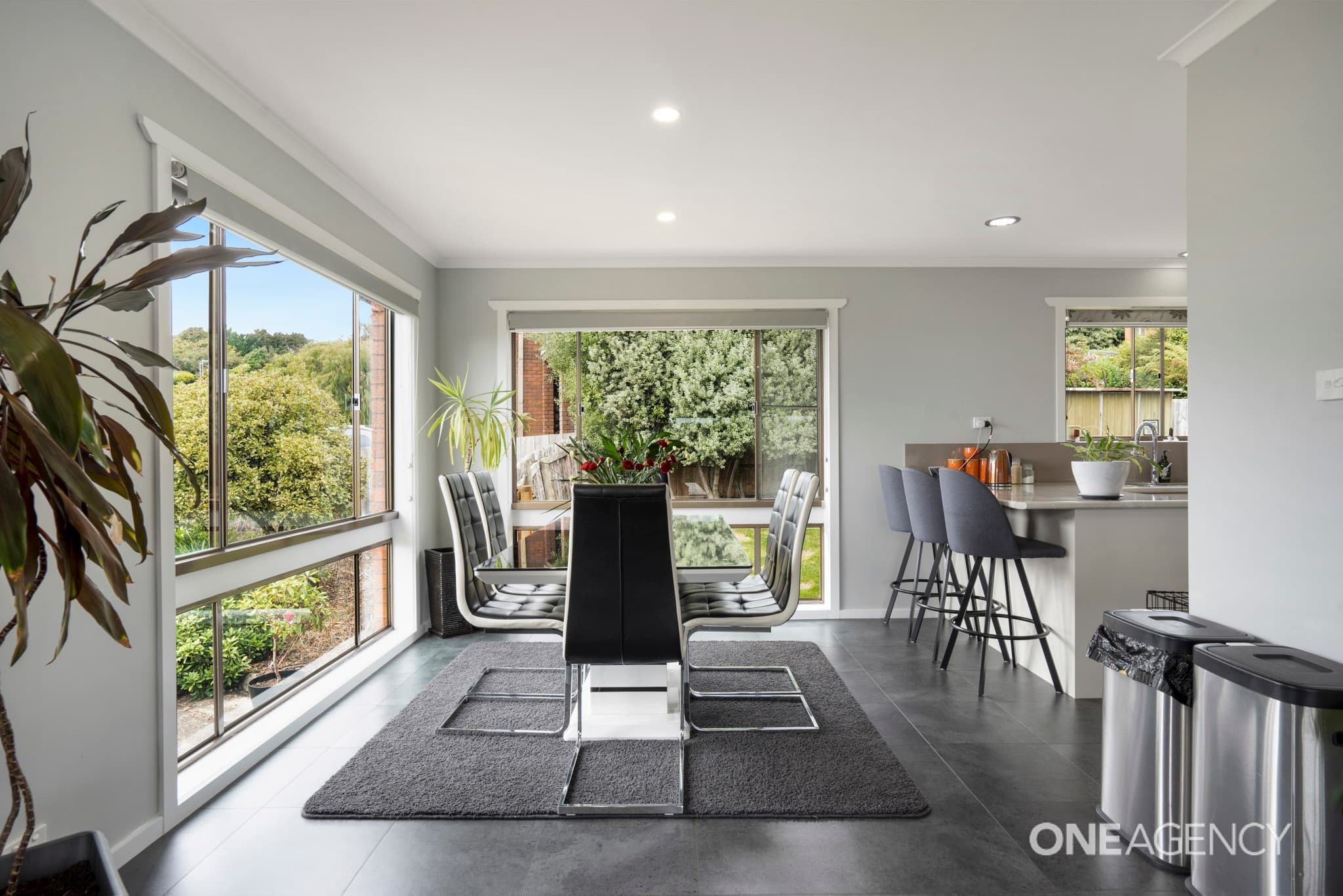 21 Kalina Crescent, Park Grove, Park Grove - Thumbnail 2