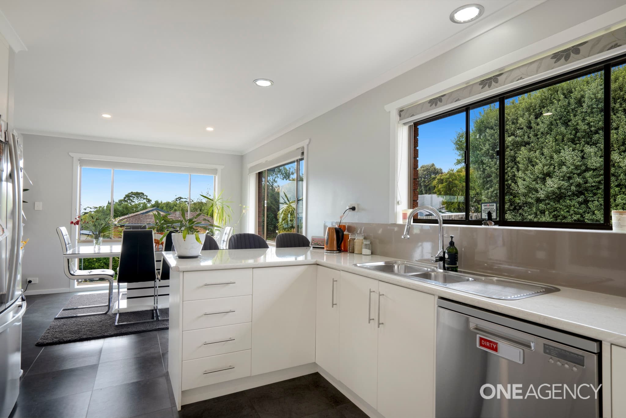 21 Kalina Crescent, Park Grove, Park Grove - Thumbnail 3