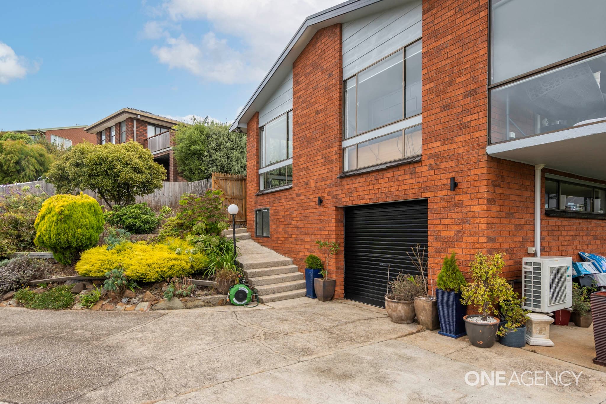 21 Kalina Crescent, Park Grove, Park Grove - Thumbnail 4