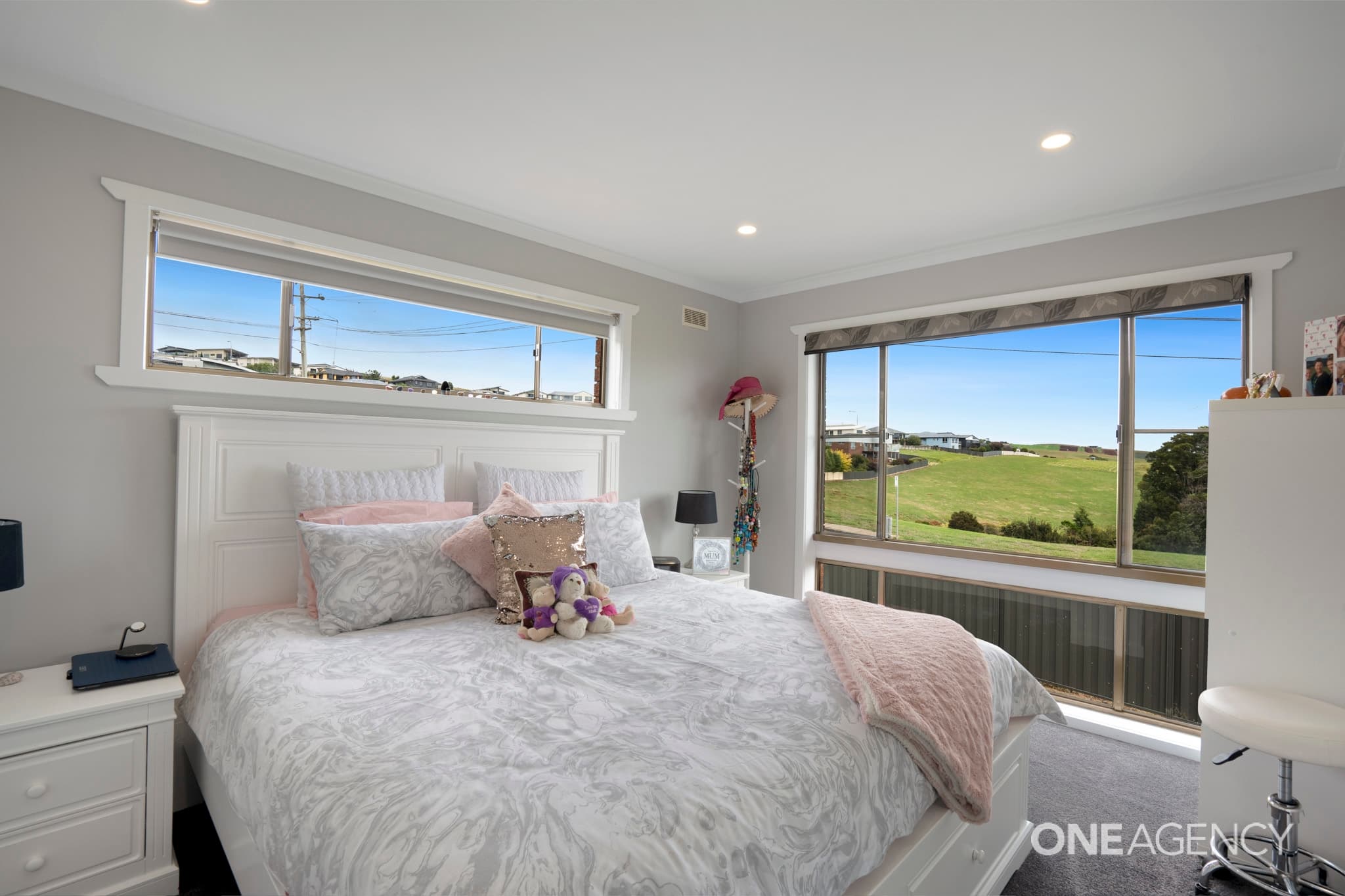 21 Kalina Crescent, Park Grove, Park Grove - Thumbnail 5