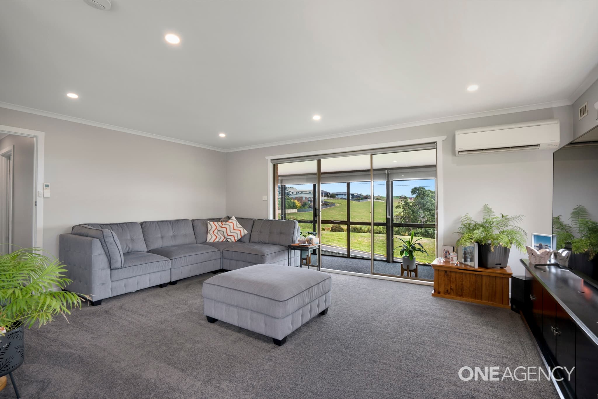 21 Kalina Crescent, Park Grove, Park Grove - Thumbnail 6