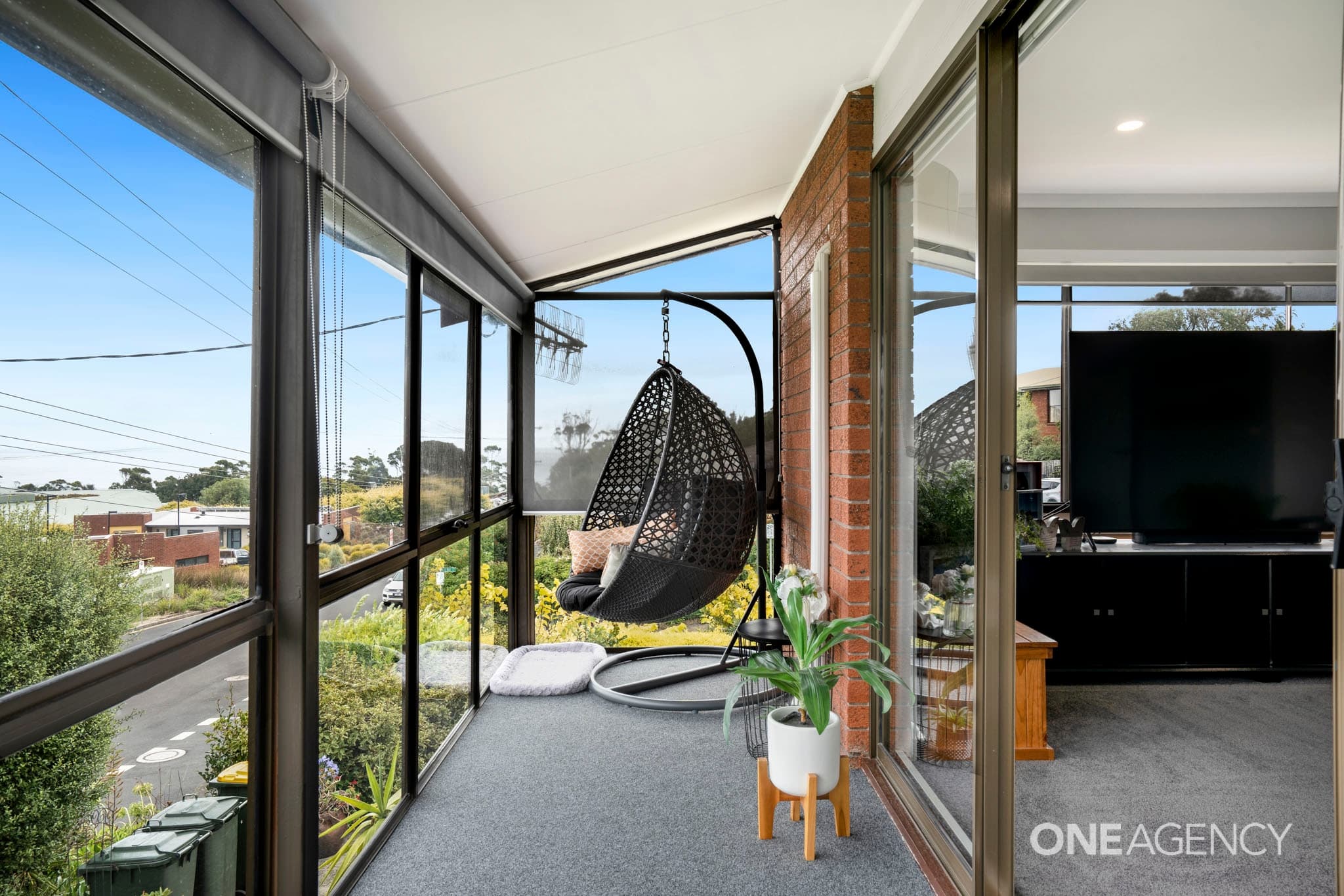 21 Kalina Crescent, Park Grove, Park Grove - Thumbnail 7