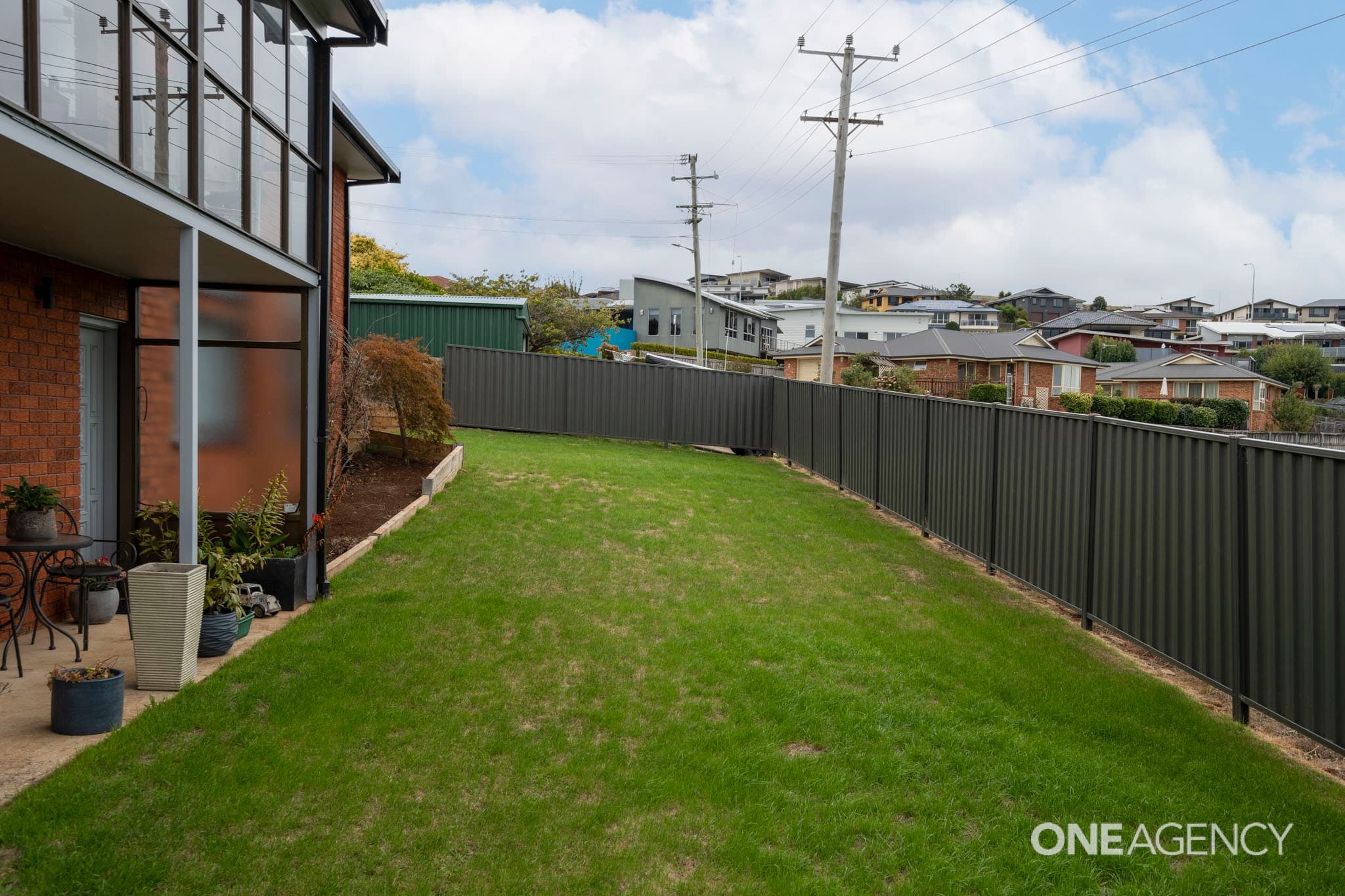 21 Kalina Crescent, Park Grove, Park Grove - Thumbnail 8