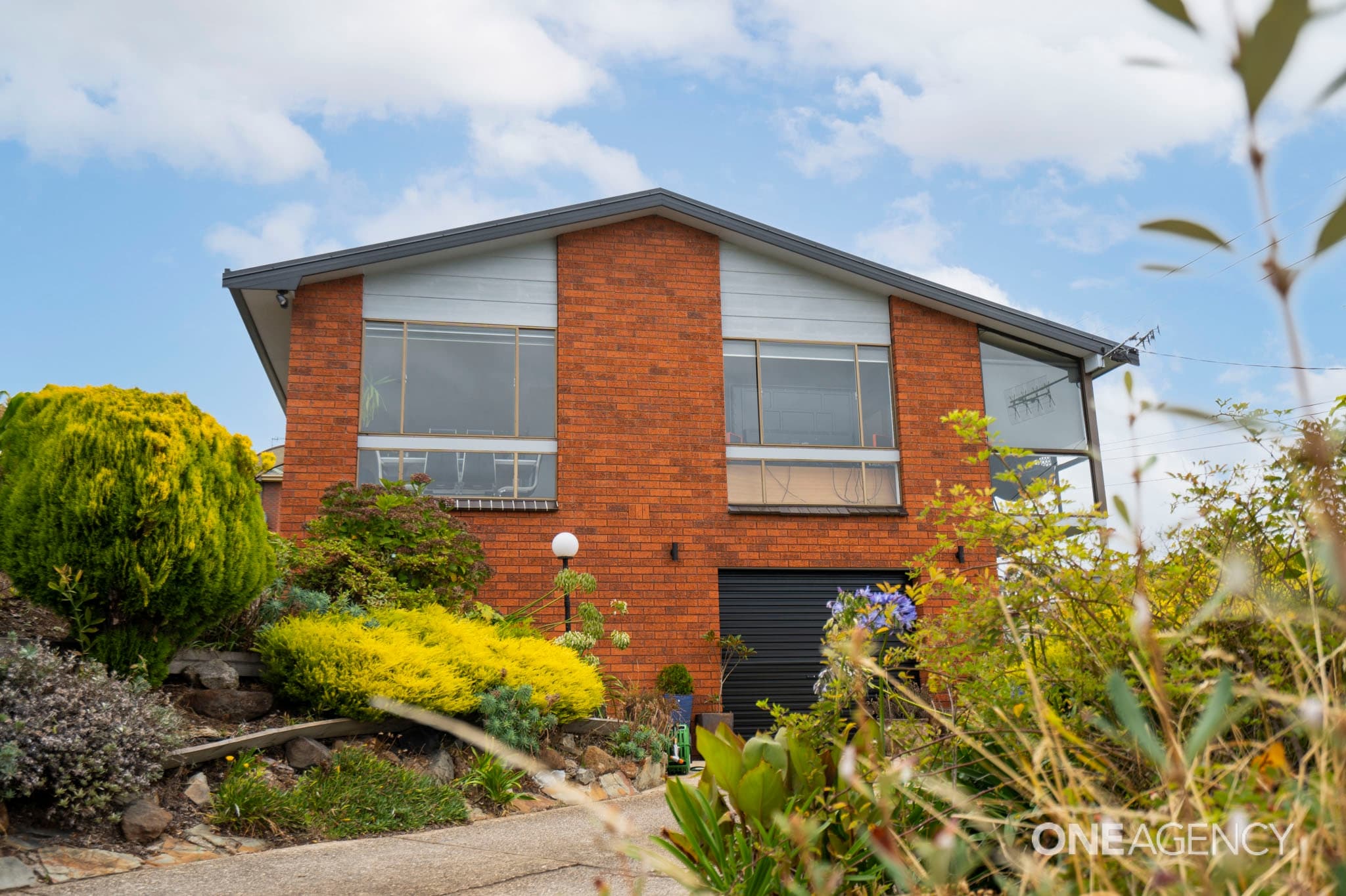 21 Kalina Crescent, Park Grove, Park Grove - Image 1