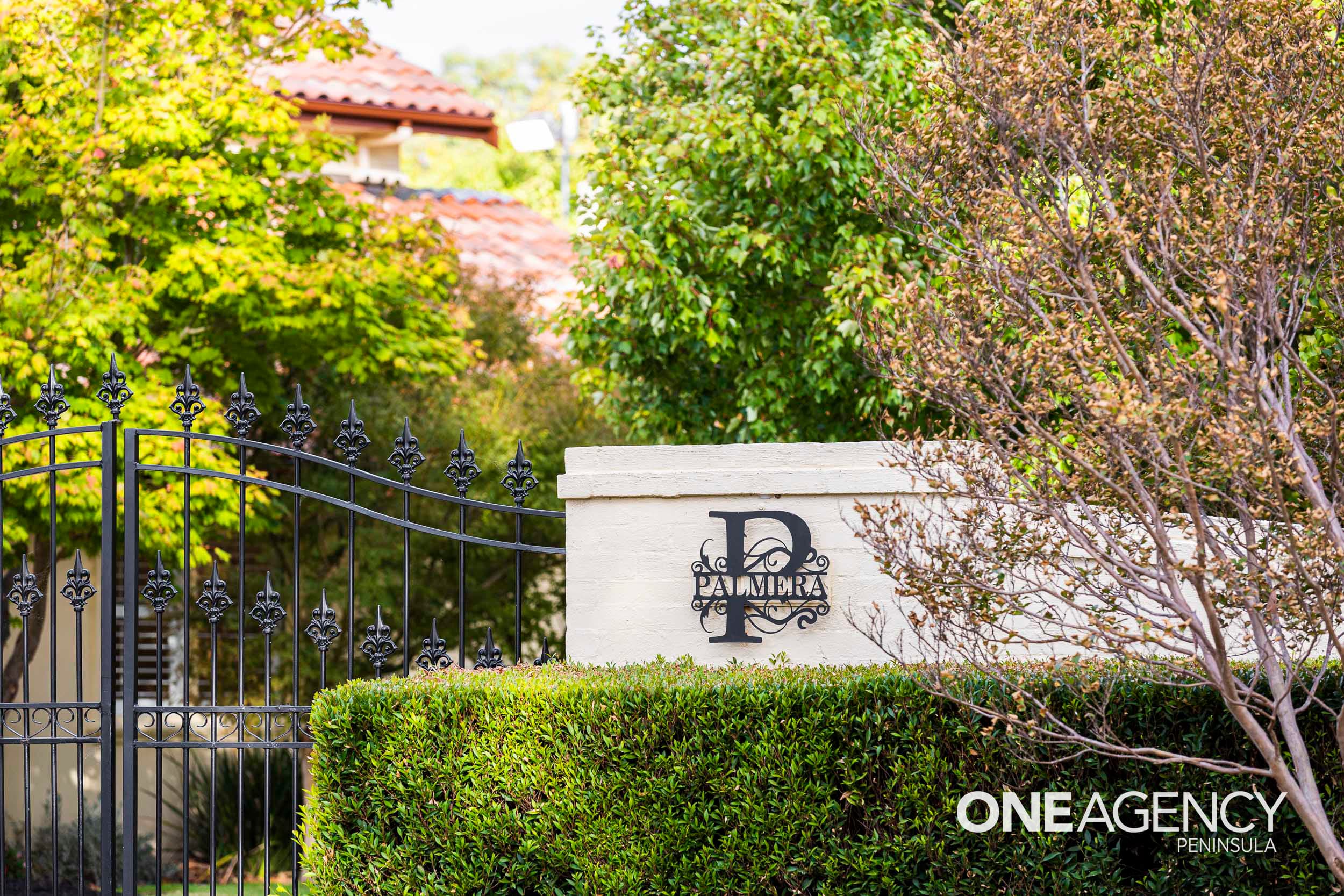114 Old Mornington Road, Mount Eliza, Mount Eliza - Thumbnail 2