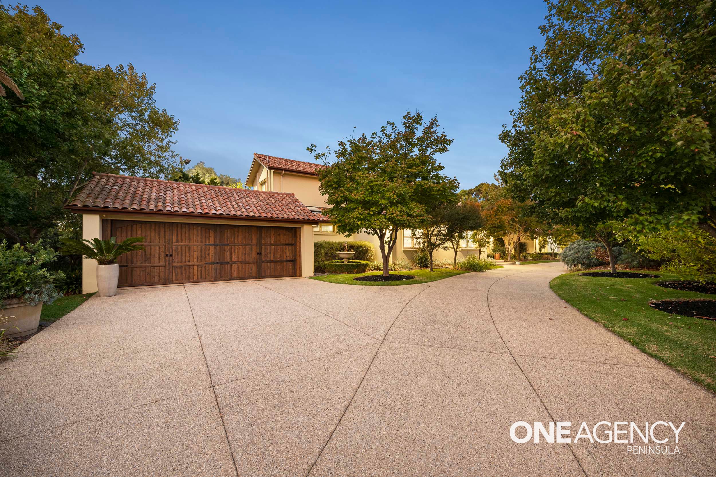114 Old Mornington Road, Mount Eliza, Mount Eliza - Thumbnail 4