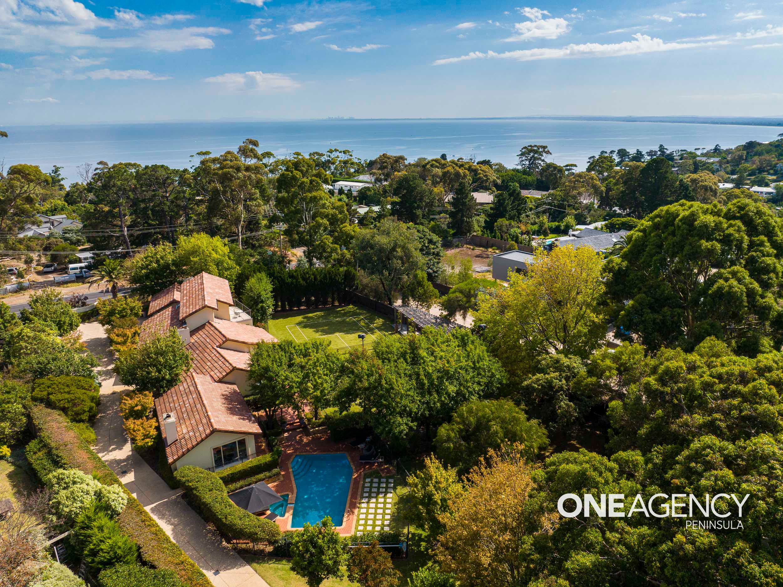 114 Old Mornington Road, Mount Eliza, Mount Eliza - Thumbnail 8