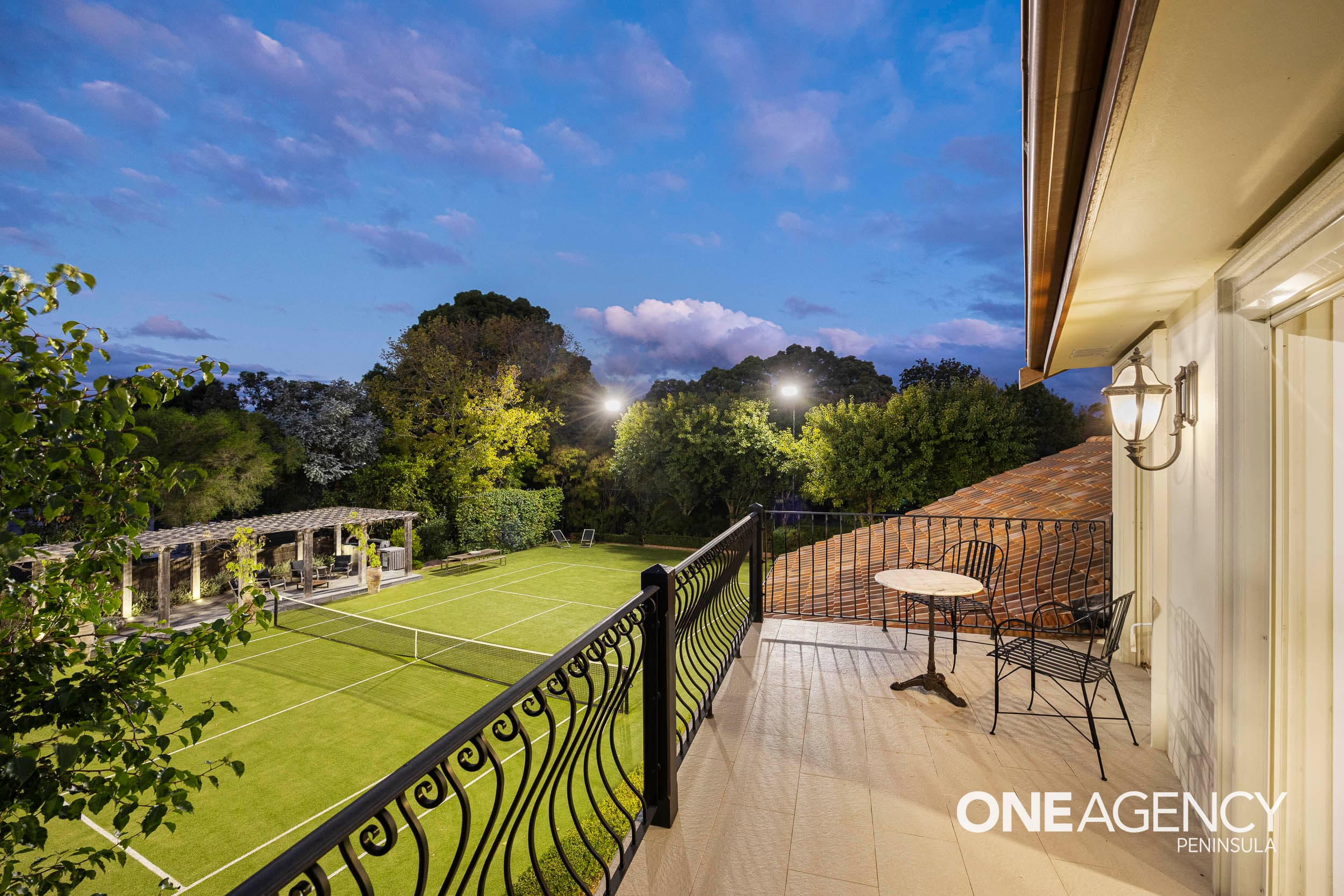 114 Old Mornington Road, Mount Eliza, Mount Eliza - Thumbnail 7