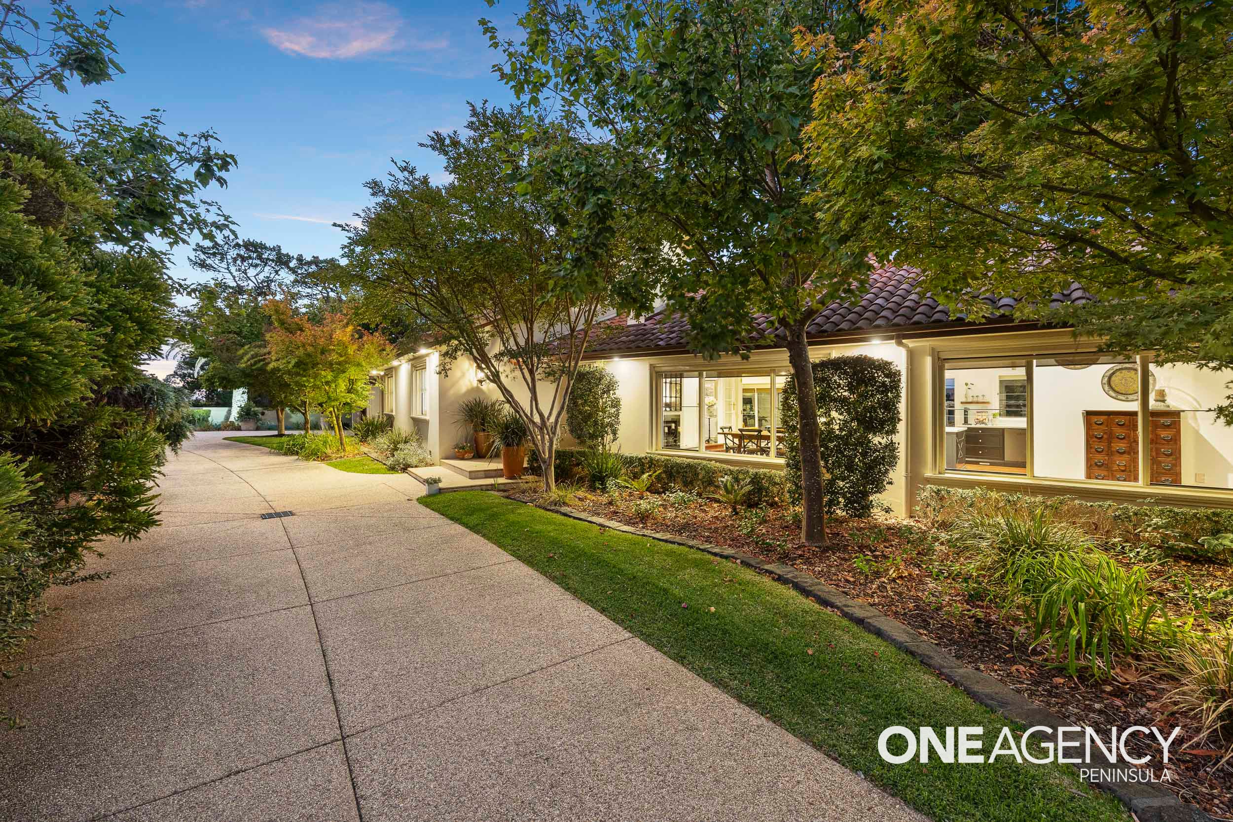 114 Old Mornington Road, Mount Eliza, Mount Eliza - Thumbnail 5