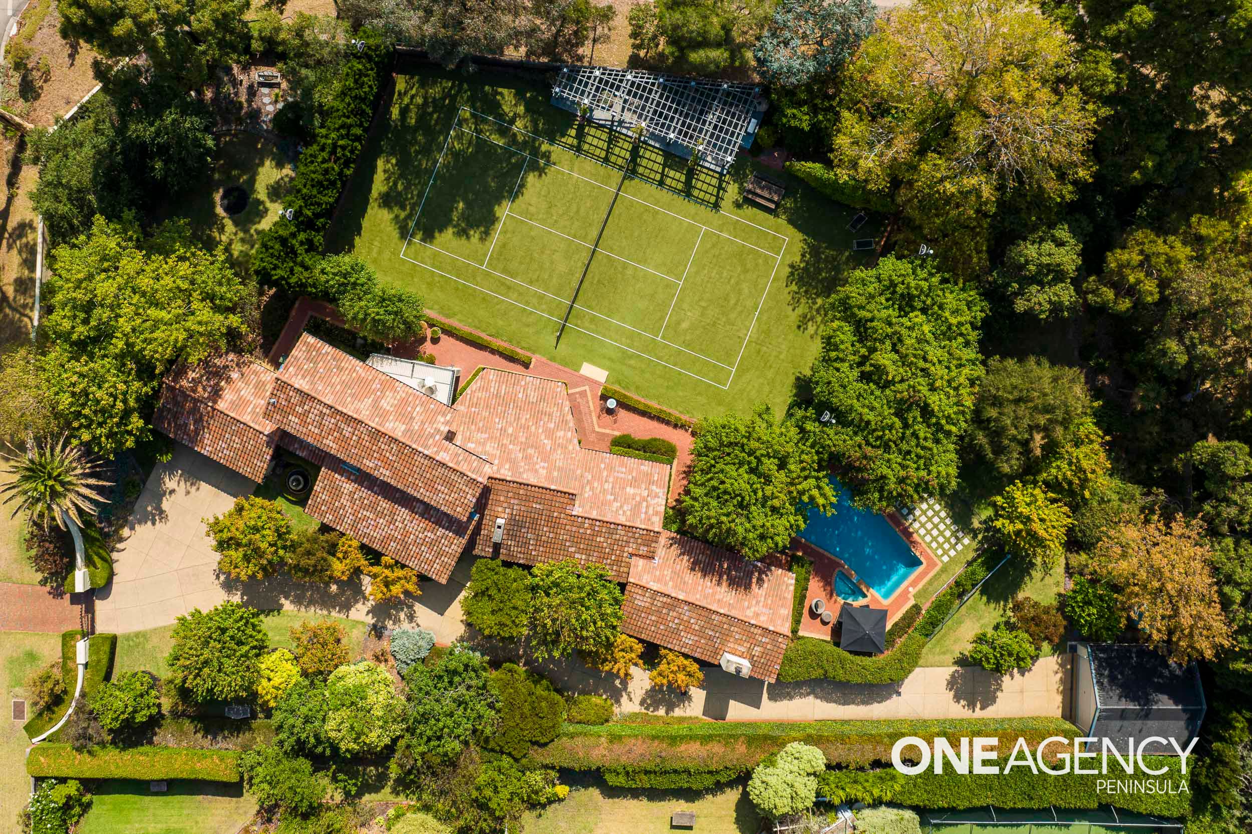 114 Old Mornington Road, Mount Eliza, Mount Eliza - Image 1