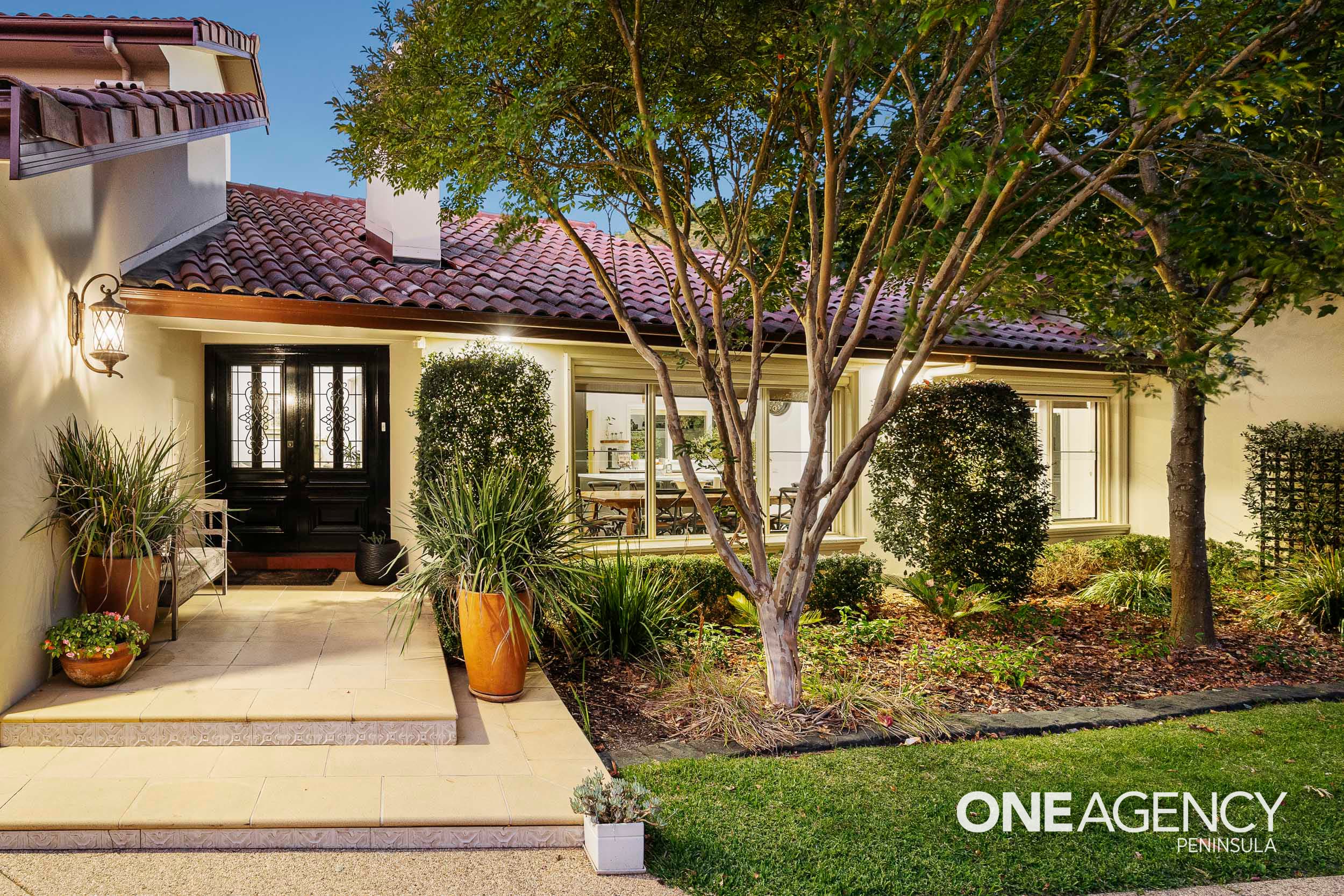114 Old Mornington Road, Mount Eliza, Mount Eliza - Thumbnail 6