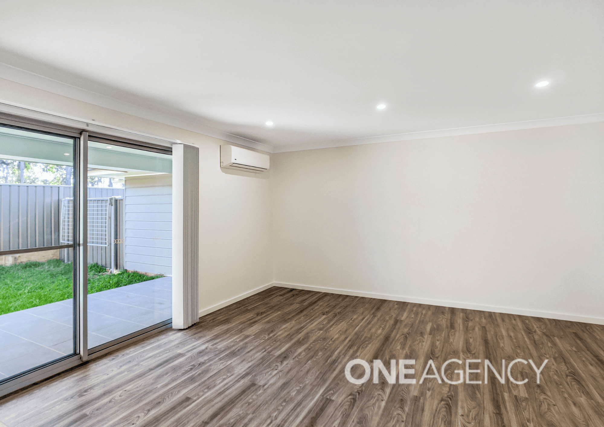 64 Peacehaven Way, Sussex Inlet, Sussex Inlet - Thumbnail 4