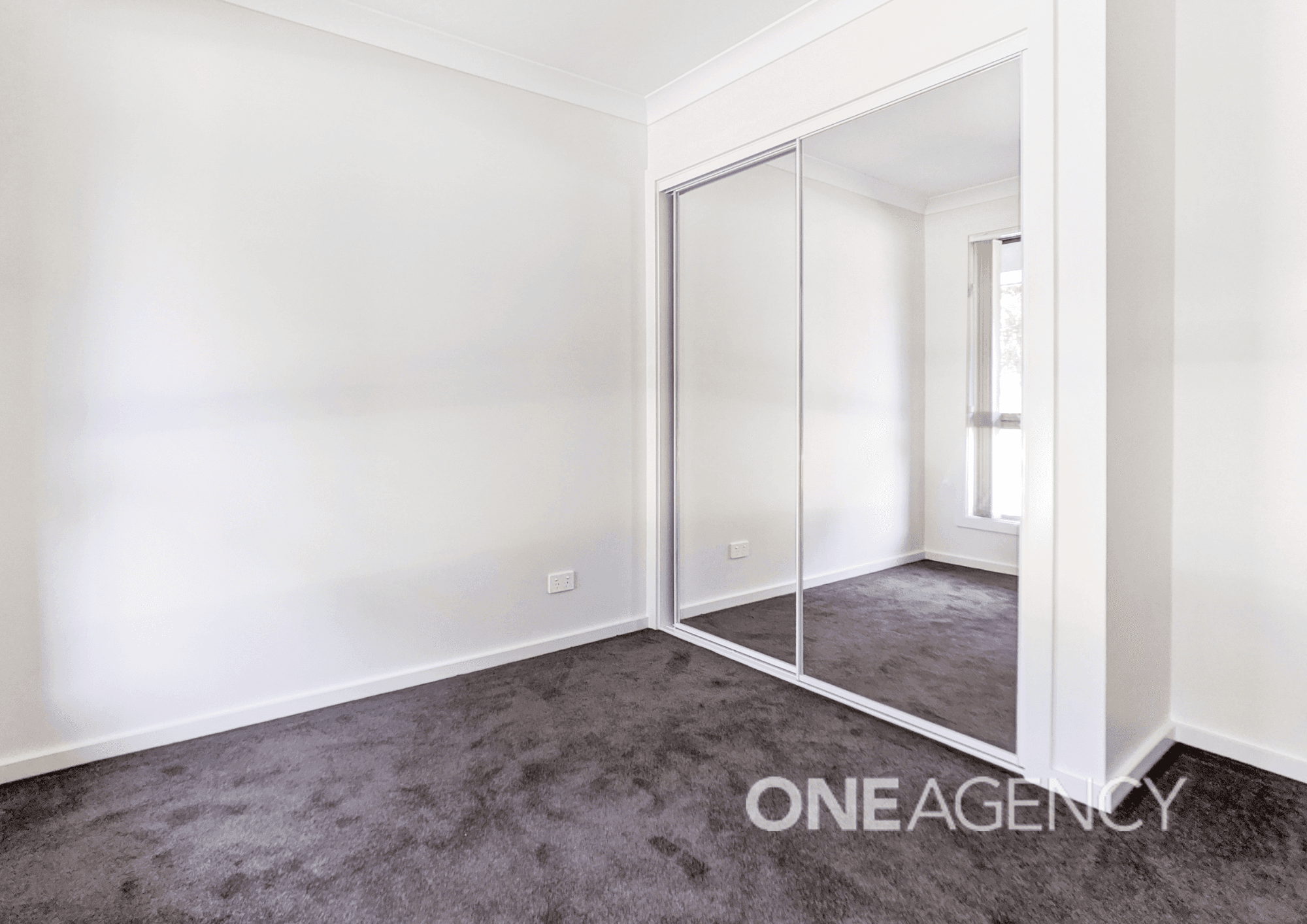 64 Peacehaven Way, Sussex Inlet, Sussex Inlet - Thumbnail 7