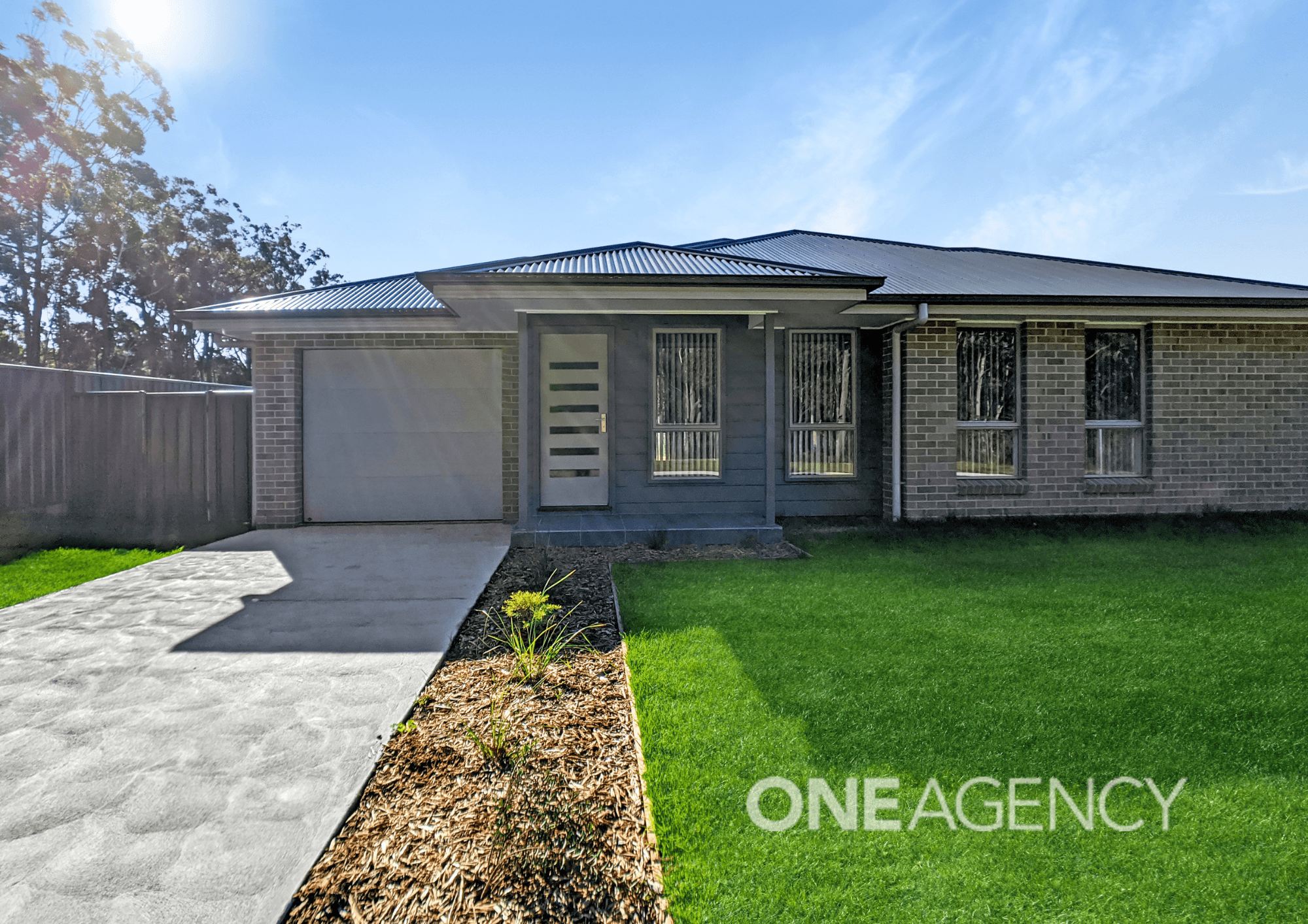 64 Peacehaven Way, Sussex Inlet, Sussex Inlet - Image 1