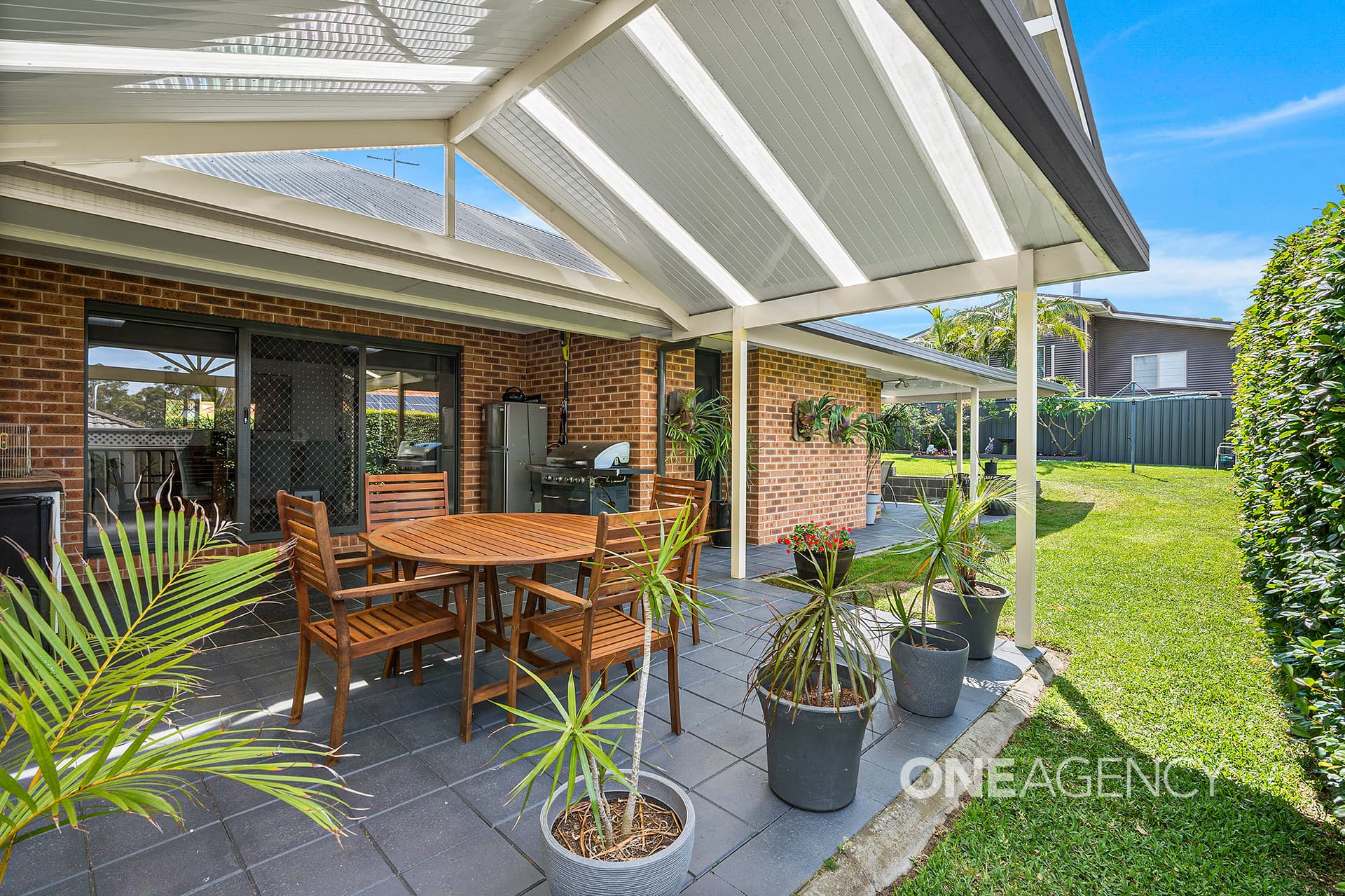 13 Hogbin Crescent, Sanctuary Point, Sanctuary Point - Thumbnail 2