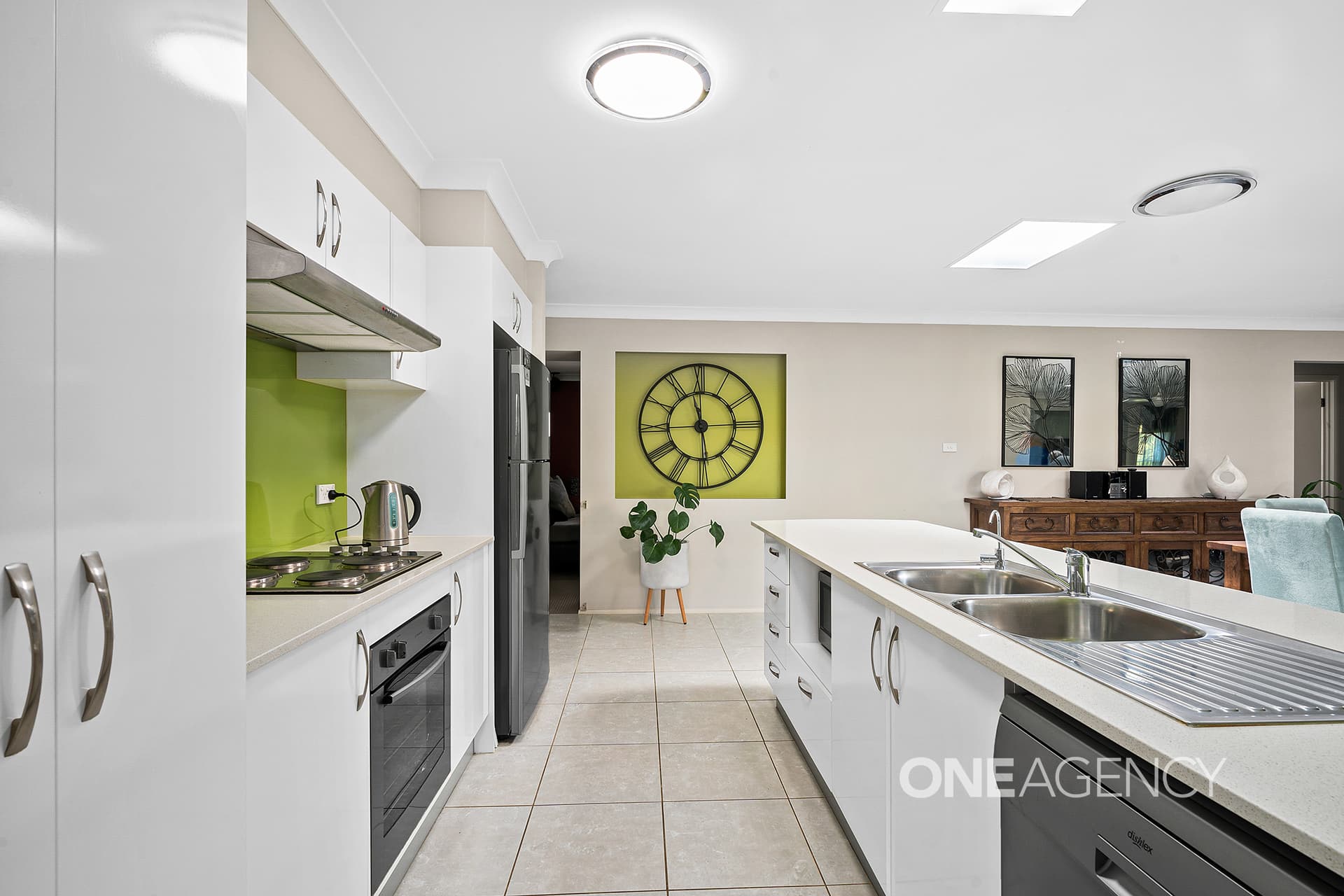 13 Hogbin Crescent, Sanctuary Point, Sanctuary Point - Thumbnail 3