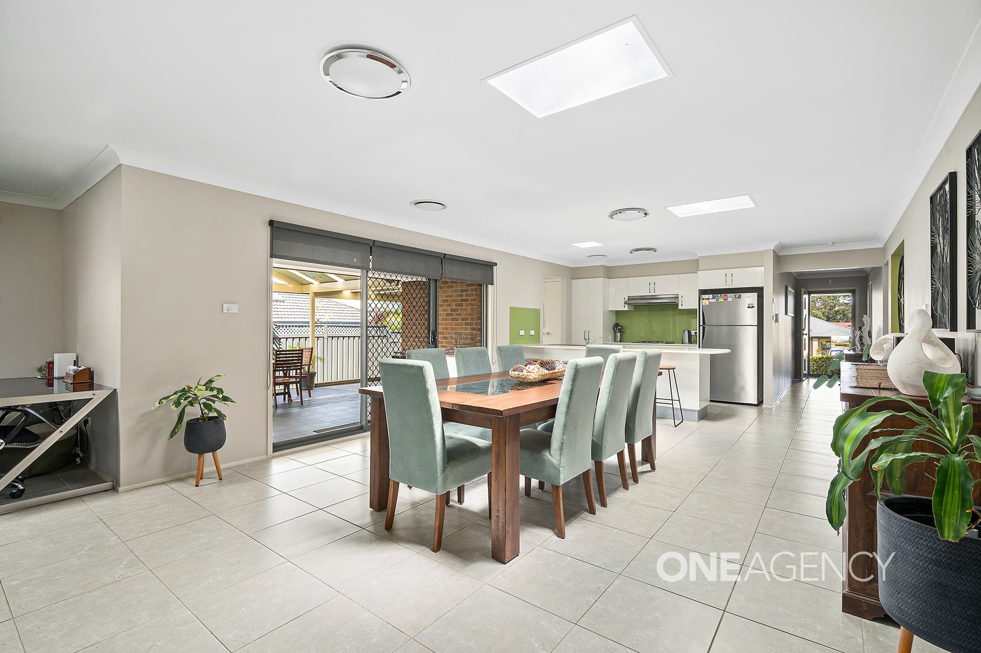 13 Hogbin Crescent, Sanctuary Point, Sanctuary Point - Thumbnail 4