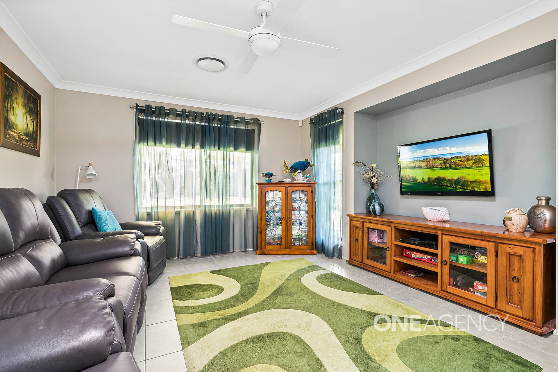 13 Hogbin Crescent, Sanctuary Point, Sanctuary Point - Thumbnail 5
