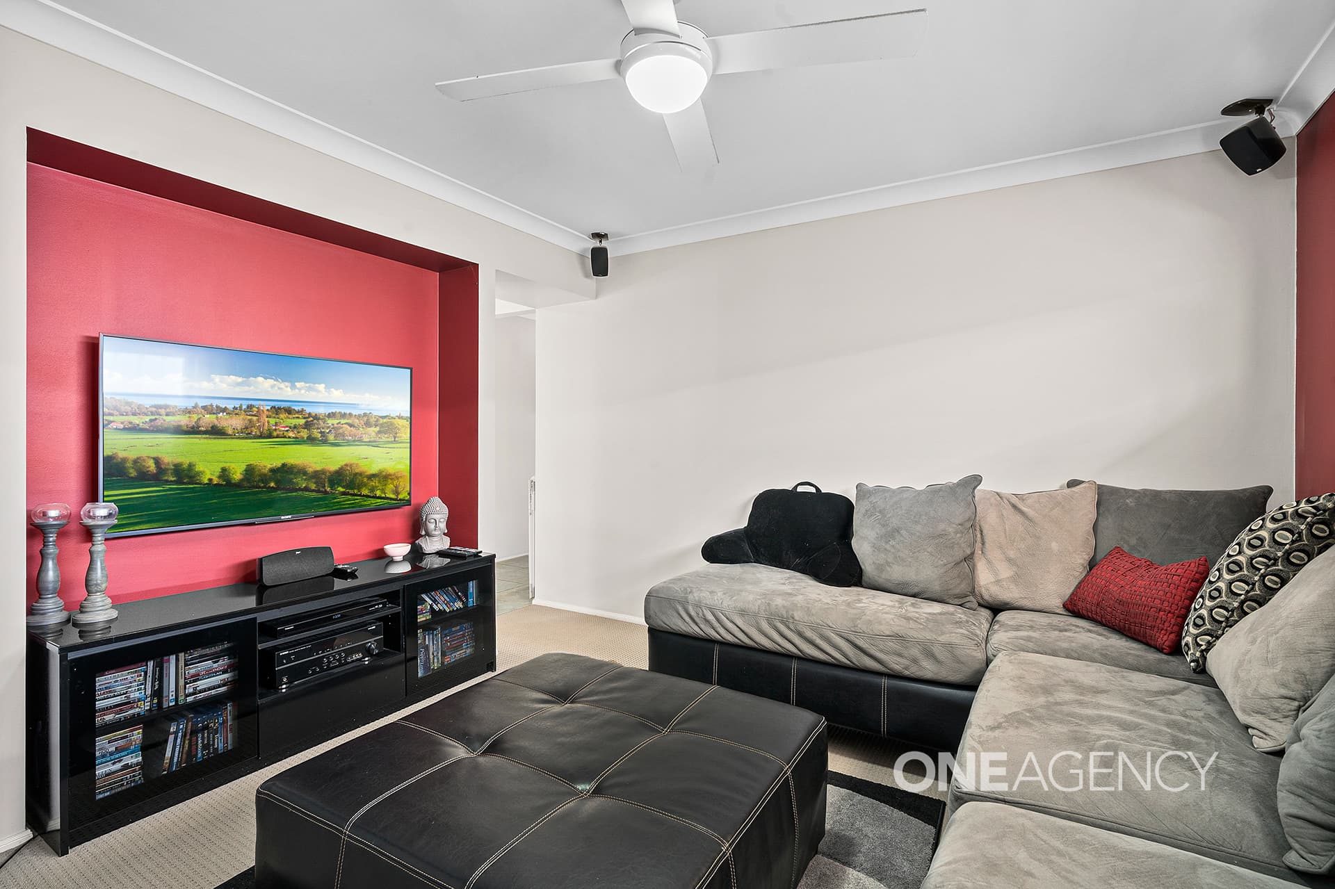 13 Hogbin Crescent, Sanctuary Point, Sanctuary Point - Thumbnail 6