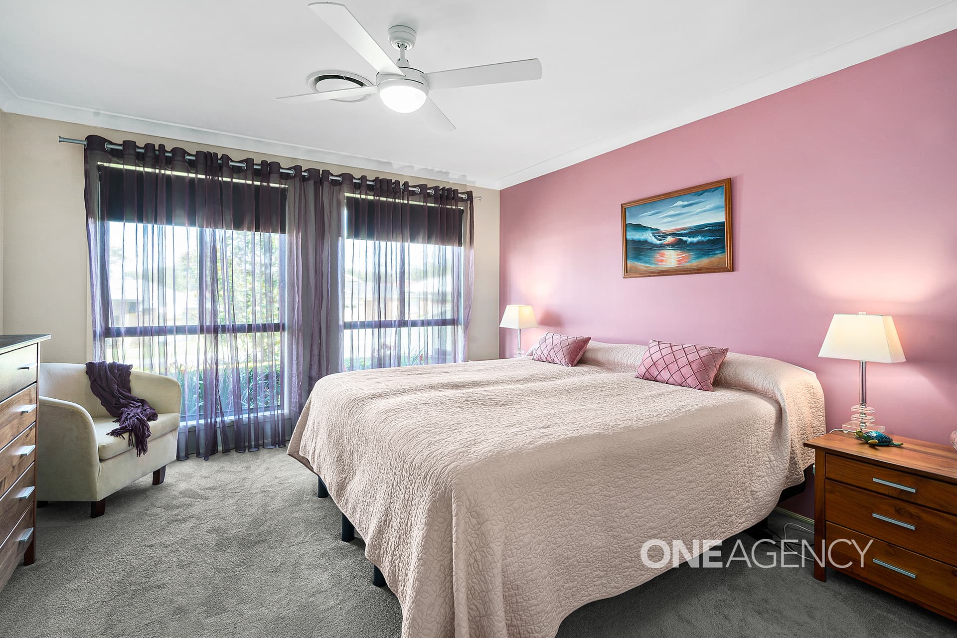 13 Hogbin Crescent, Sanctuary Point, Sanctuary Point - Thumbnail 7