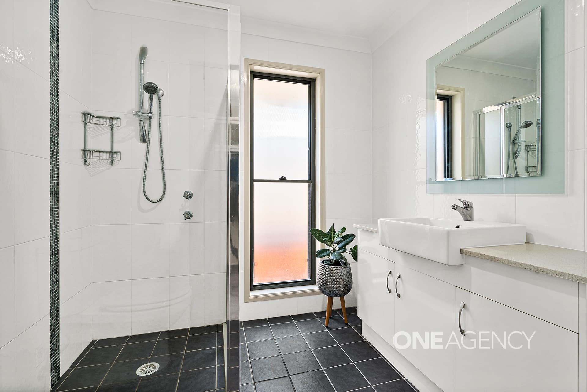 13 Hogbin Crescent, Sanctuary Point, Sanctuary Point - Thumbnail 8