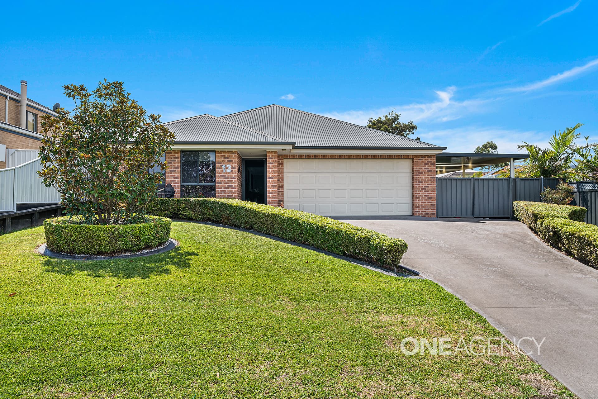 13 Hogbin Crescent, Sanctuary Point, Sanctuary Point - Image 1