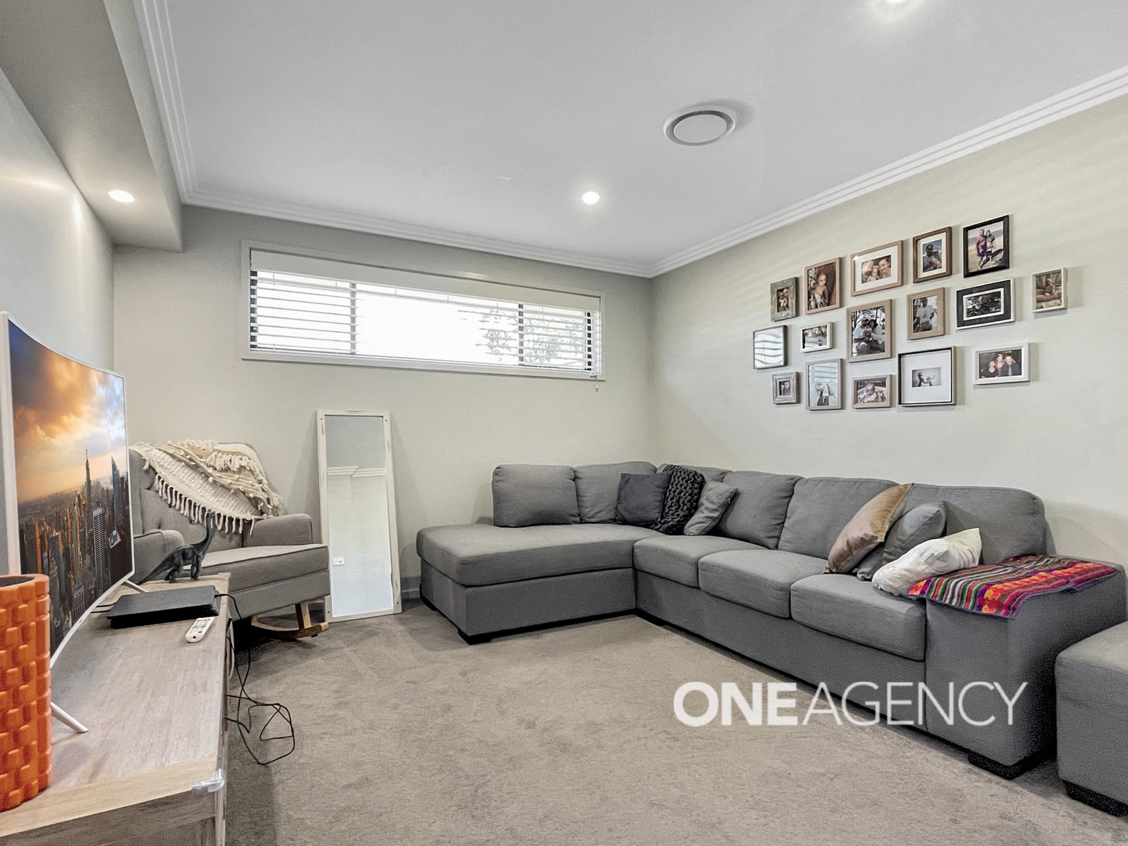 35 Hewitt Avenue, St Georges Basin, St Georges Basin - Thumbnail 4