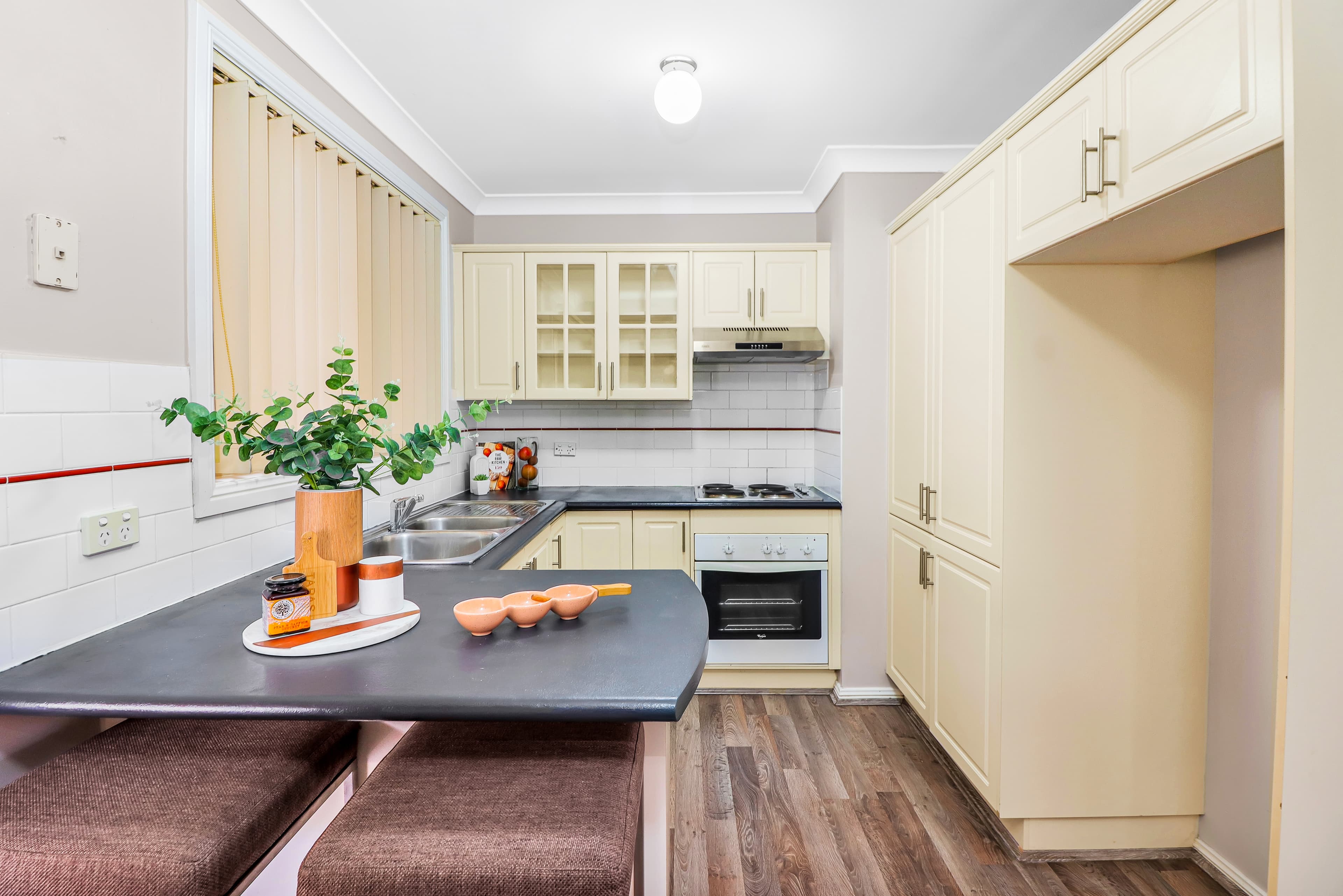 4/32 Richmond Road, Kingswood, Kingswood - Thumbnail 6