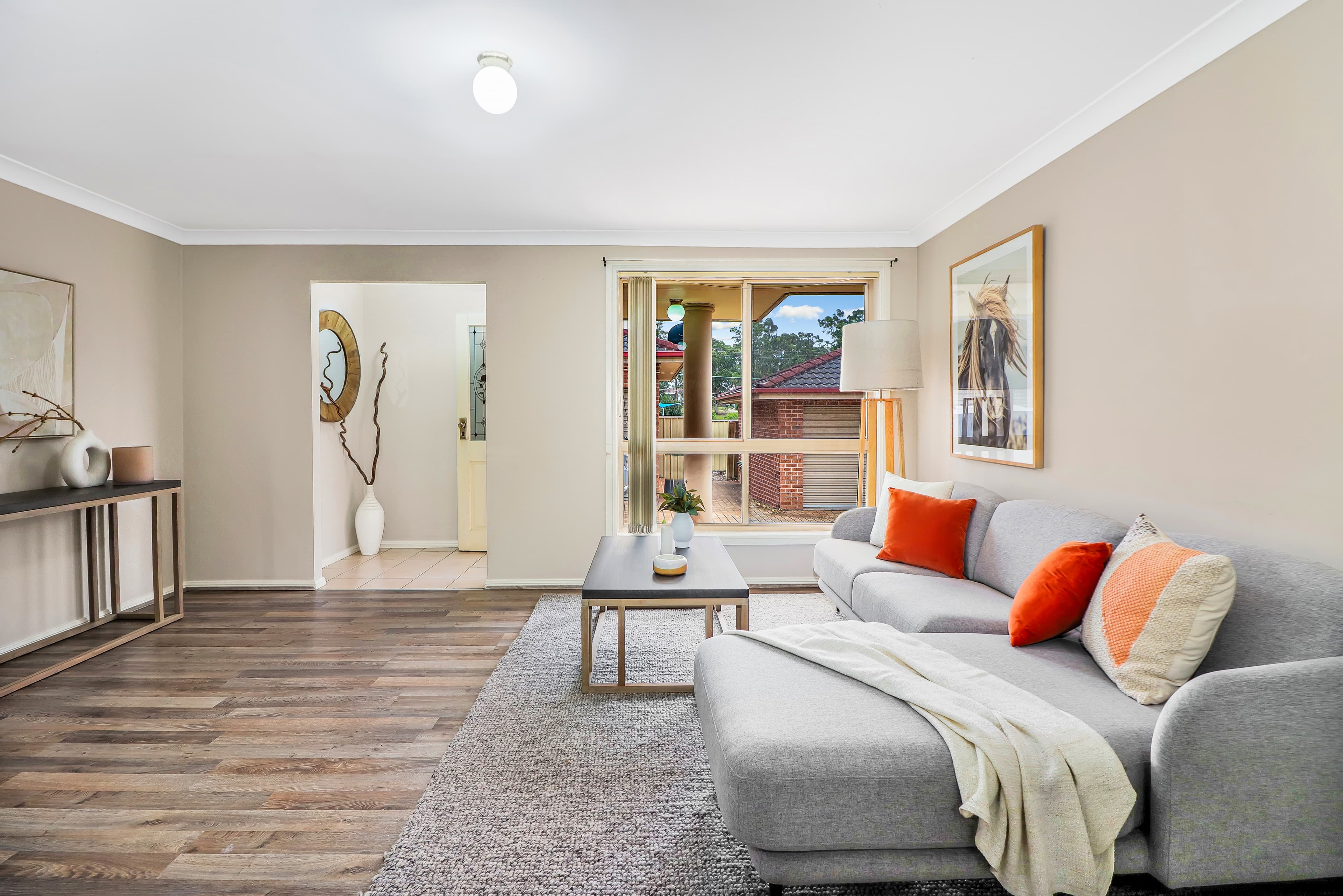 4/32 Richmond Road, Kingswood, Kingswood - Thumbnail 3
