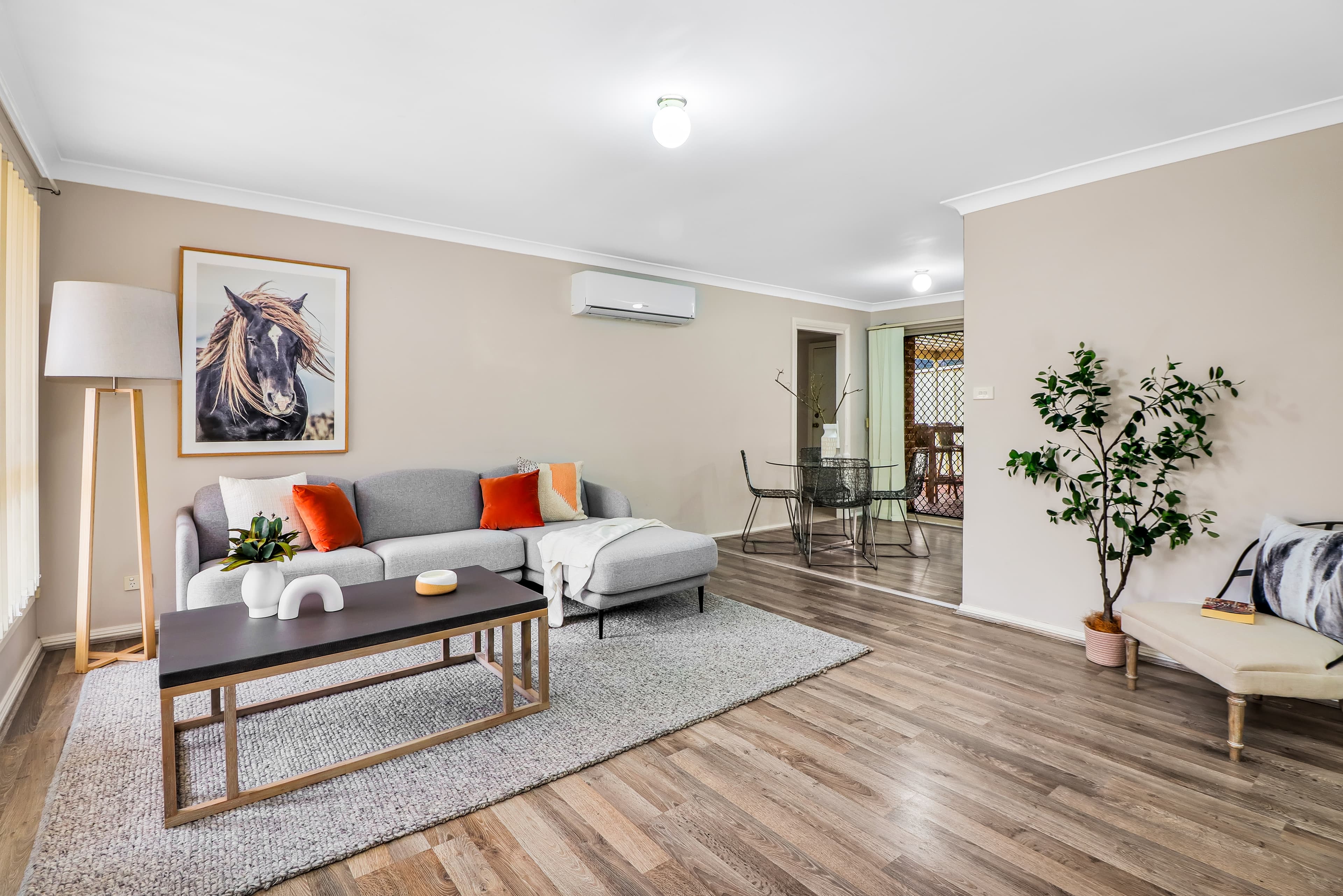 4/32 Richmond Road, Kingswood, Kingswood - Thumbnail 4
