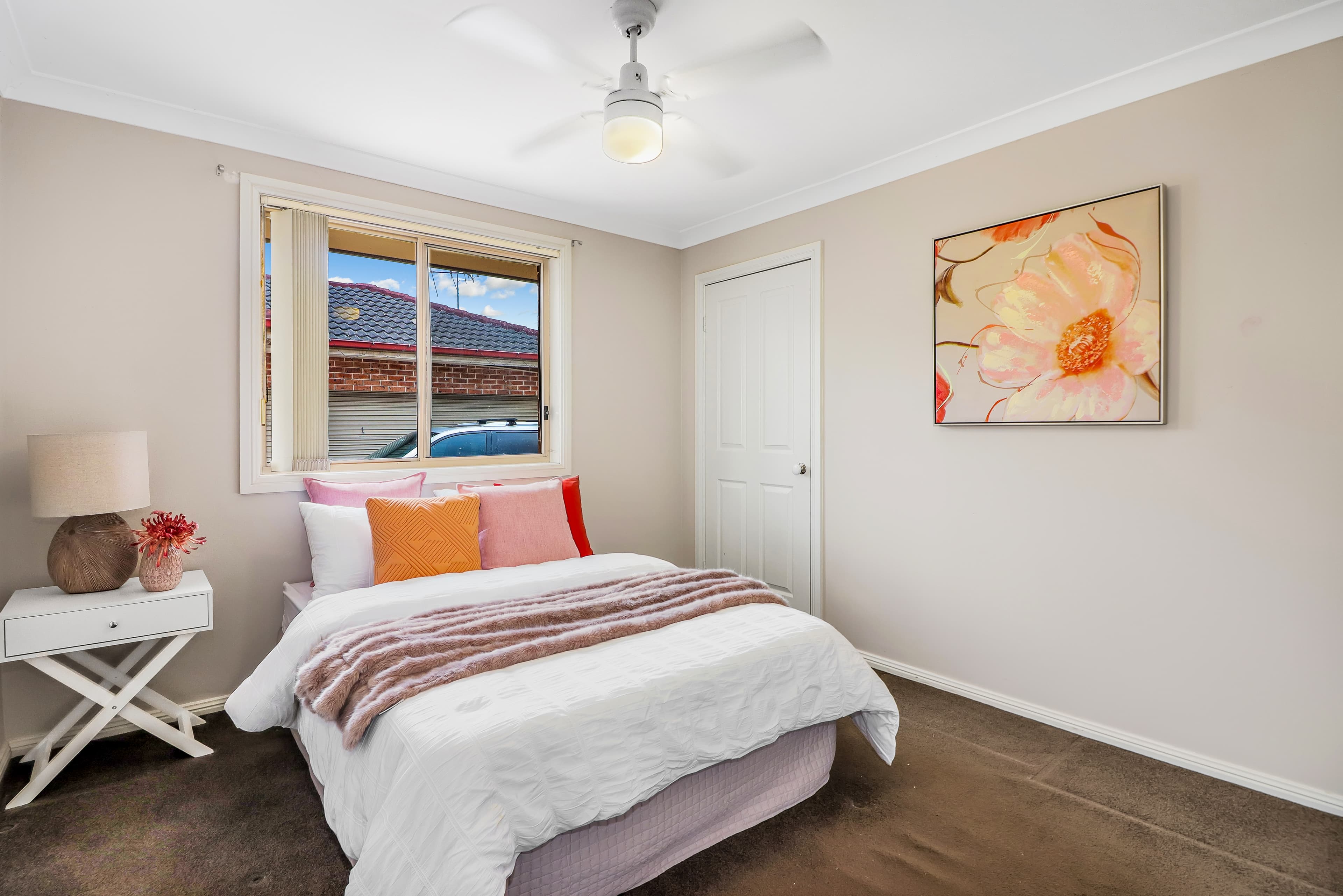 4/32 Richmond Road, Kingswood, Kingswood - Thumbnail 8
