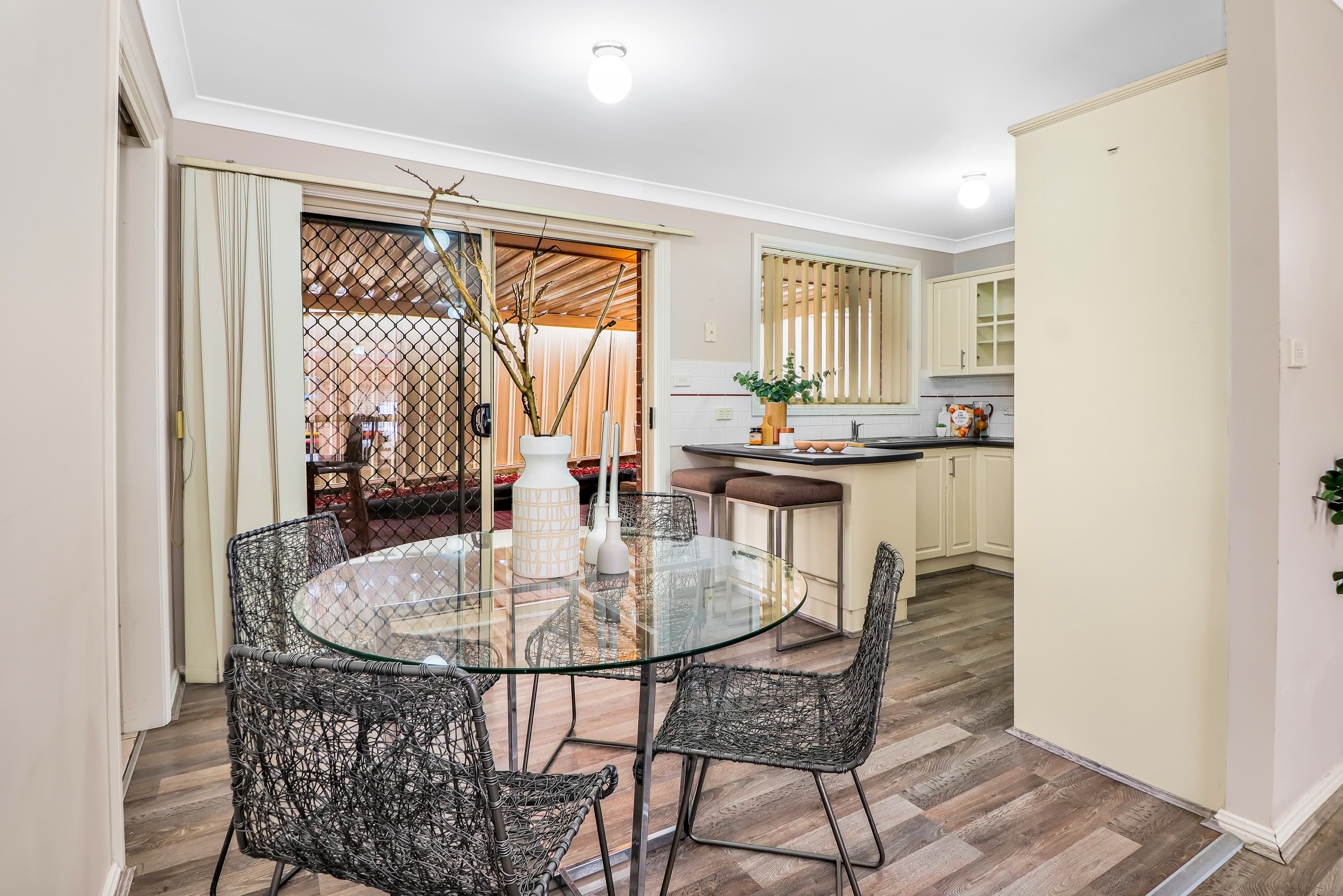4/32 Richmond Road, Kingswood, Kingswood - Thumbnail 5