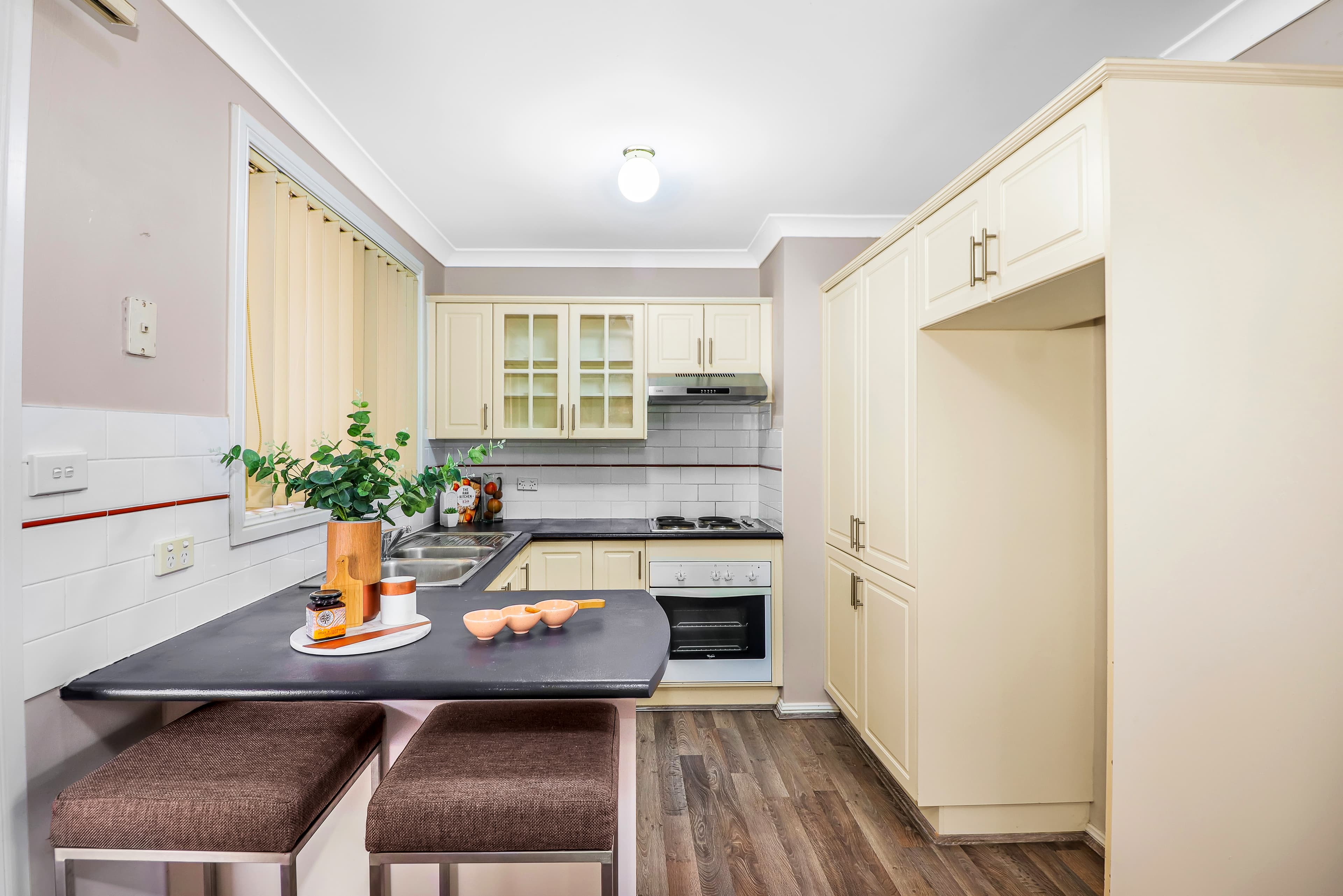 4/32 Richmond Road, Kingswood, Kingswood - Thumbnail 7