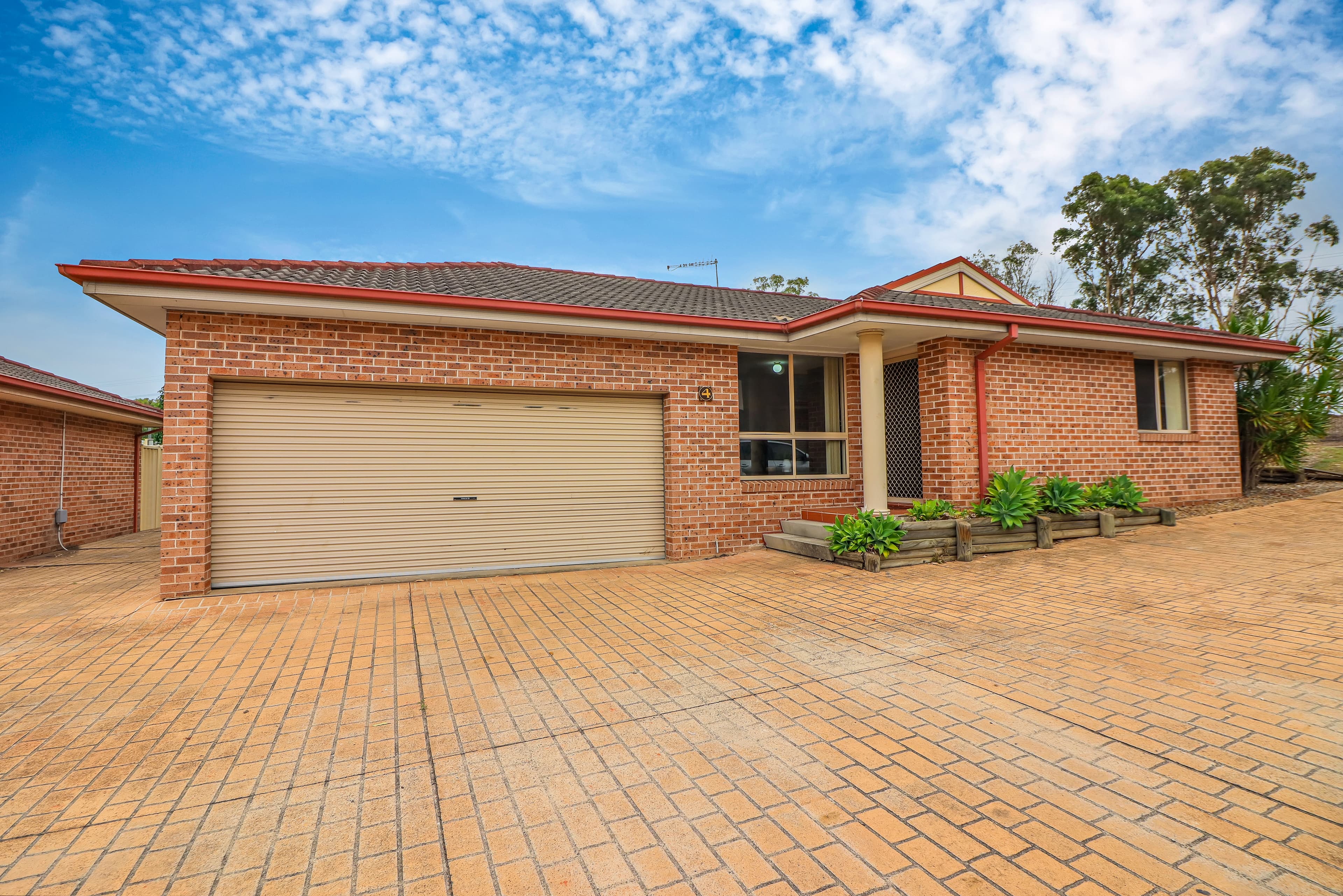 4/32 Richmond Road, Kingswood, Kingswood - Thumbnail 2
