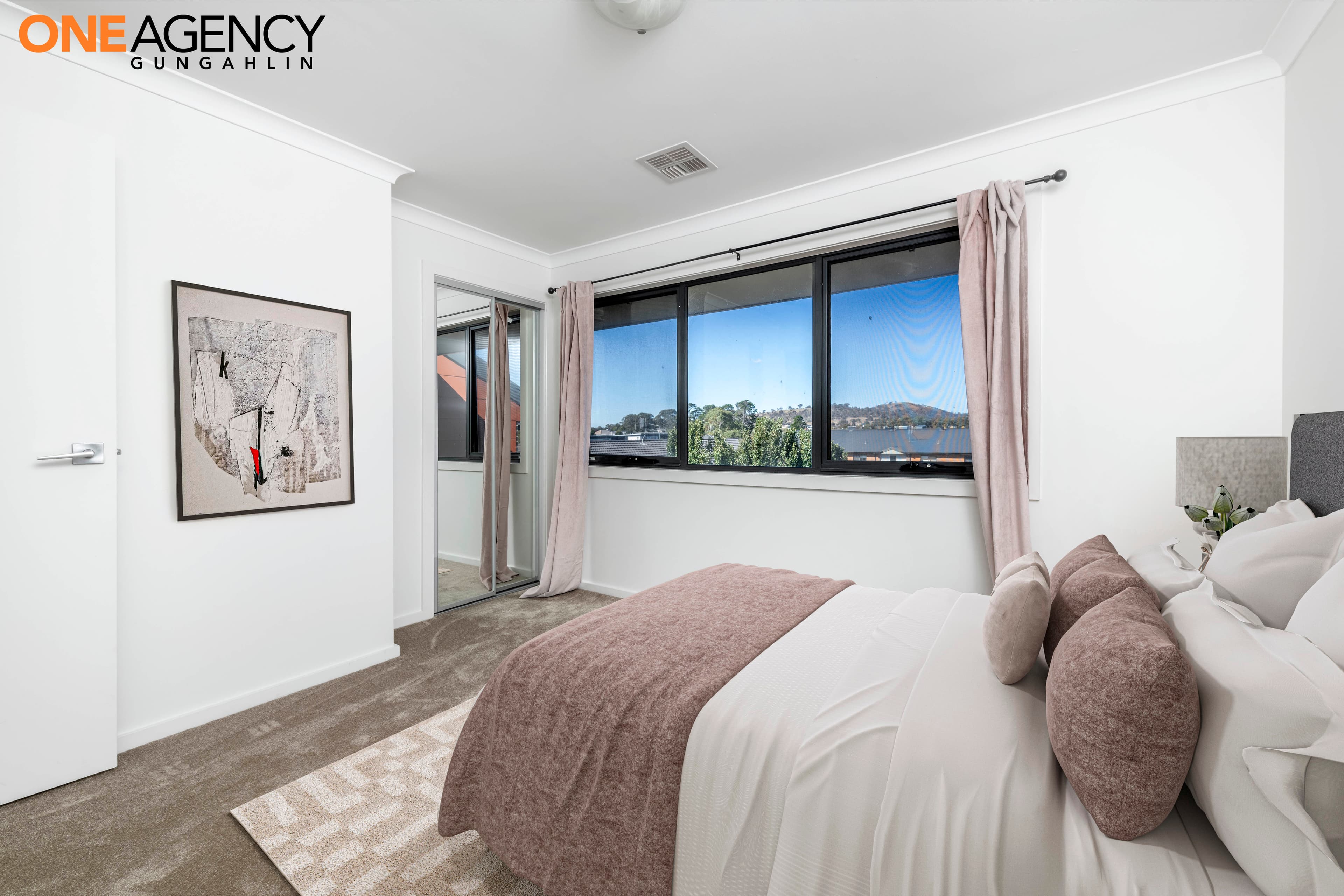 16/224 Flemington Road, Harrison, Harrison - Thumbnail 3
