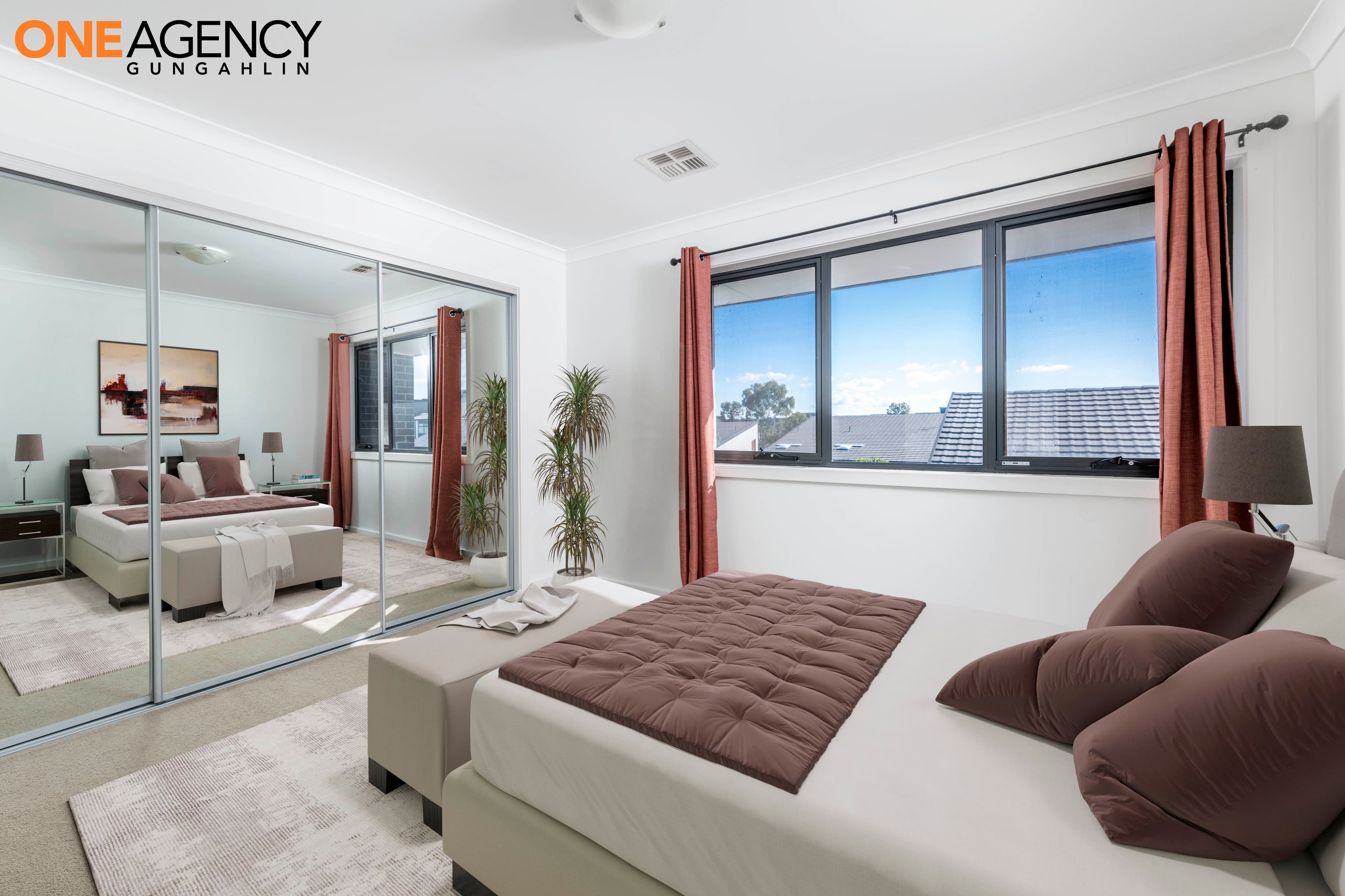 16/224 Flemington Road, Harrison, Harrison - Thumbnail 4