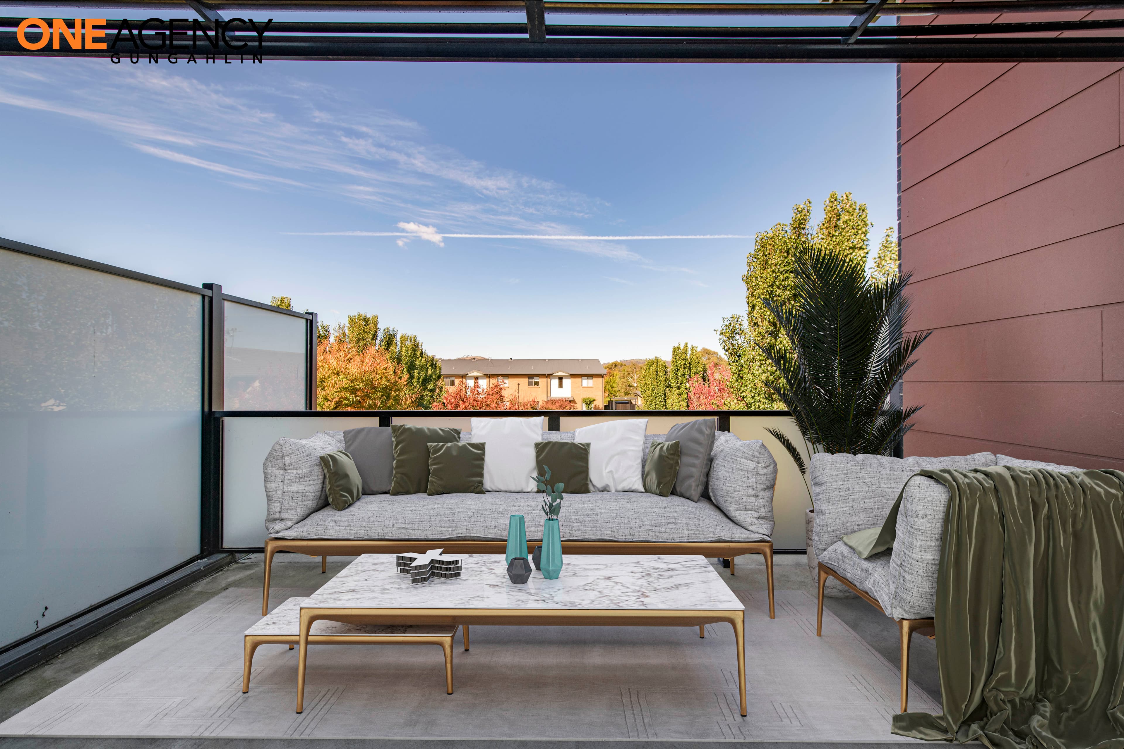 16/224 Flemington Road, Harrison, Harrison - Thumbnail 6