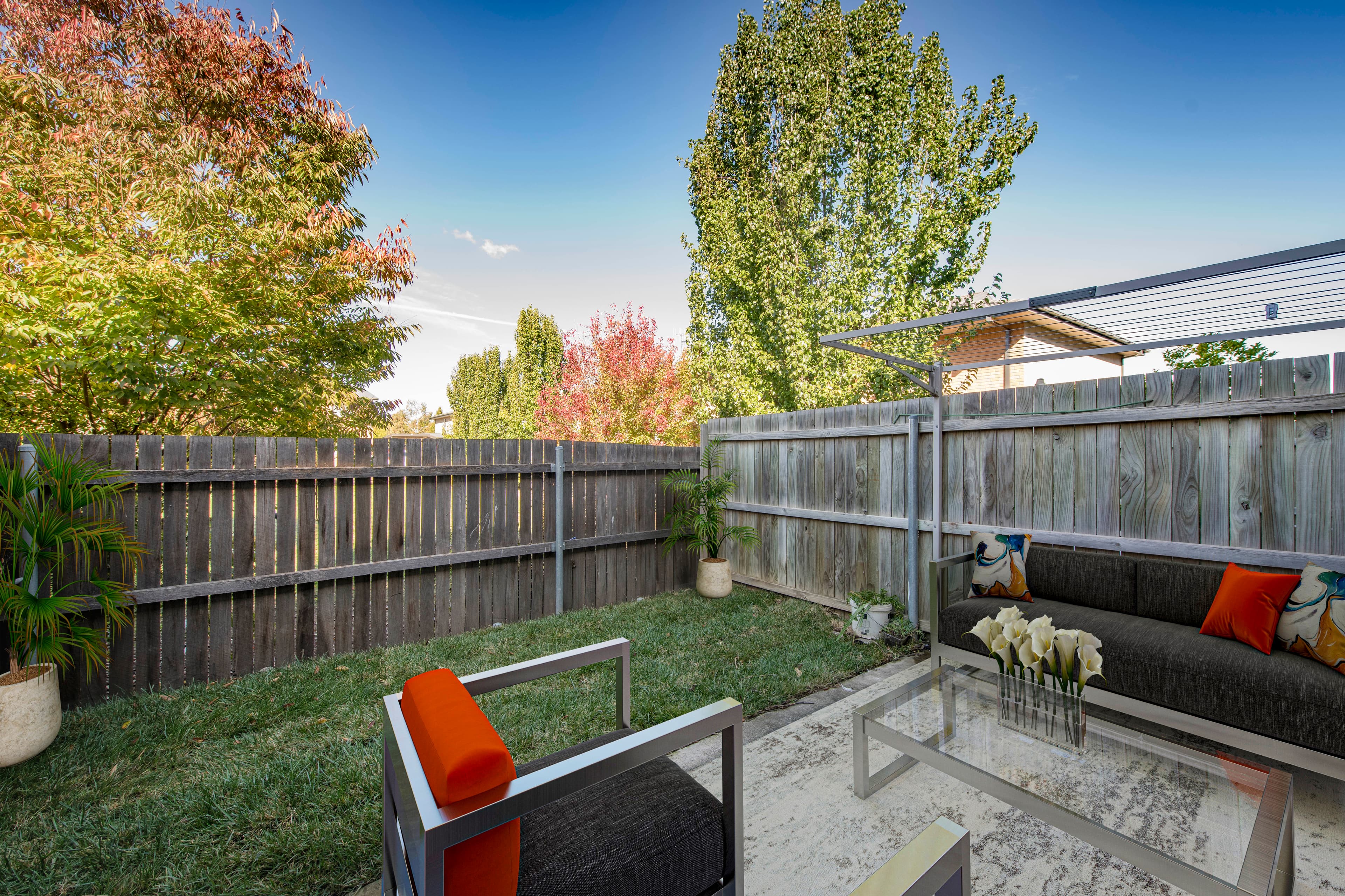 16/224 Flemington Road, Harrison, Harrison - Thumbnail 7