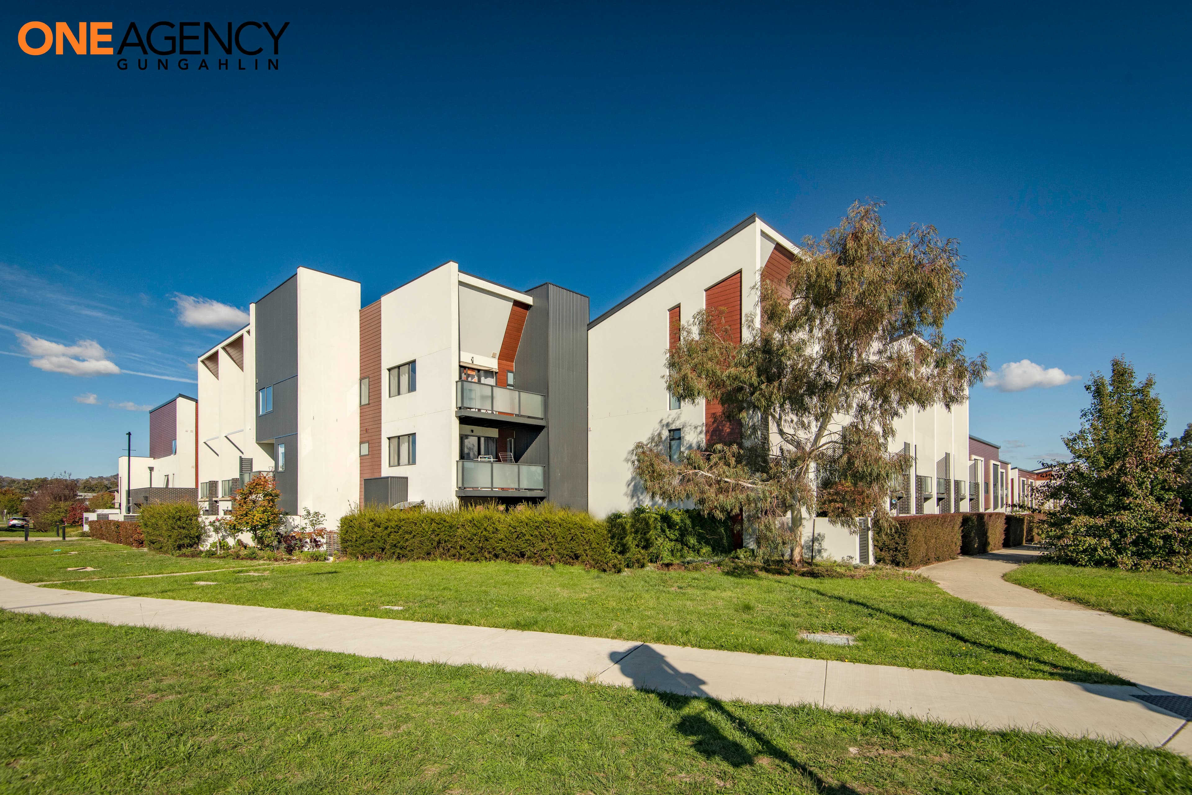 16/224 Flemington Road, Harrison, Harrison - Thumbnail 8