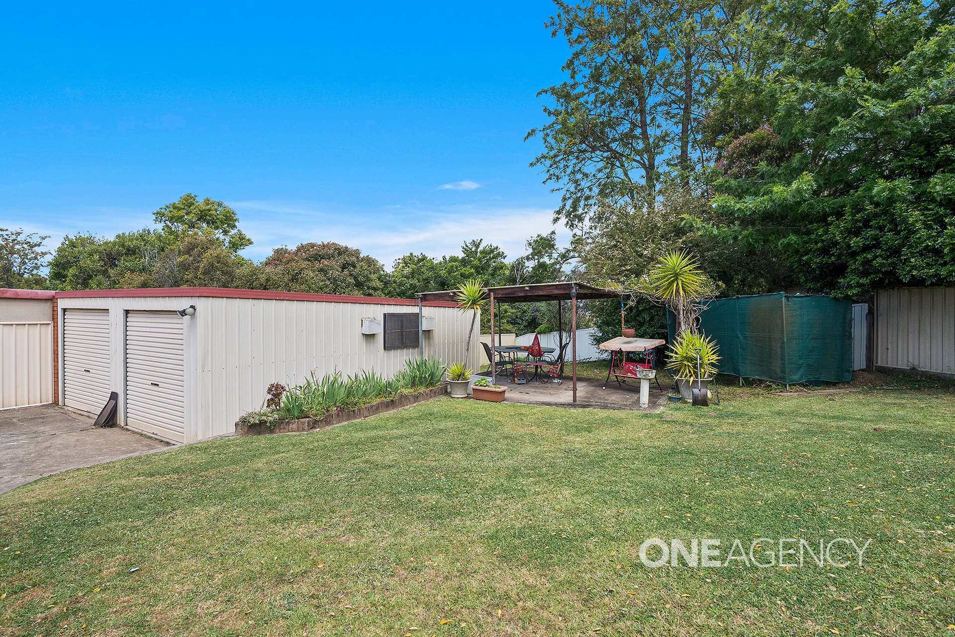 3 Miller Avenue, Nowra, Nowra - Thumbnail 3