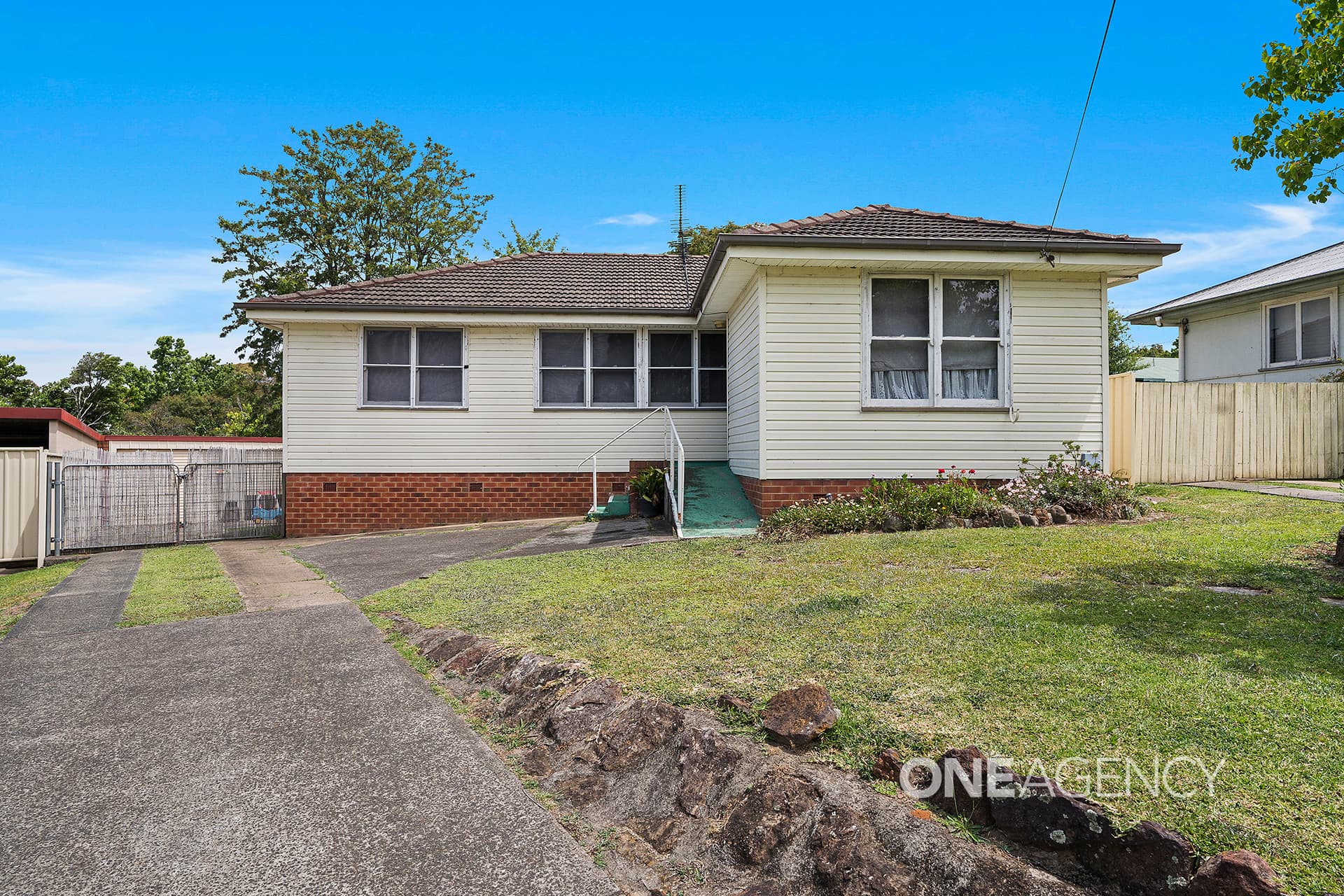 3 Miller Avenue, Nowra, Nowra - Image 1