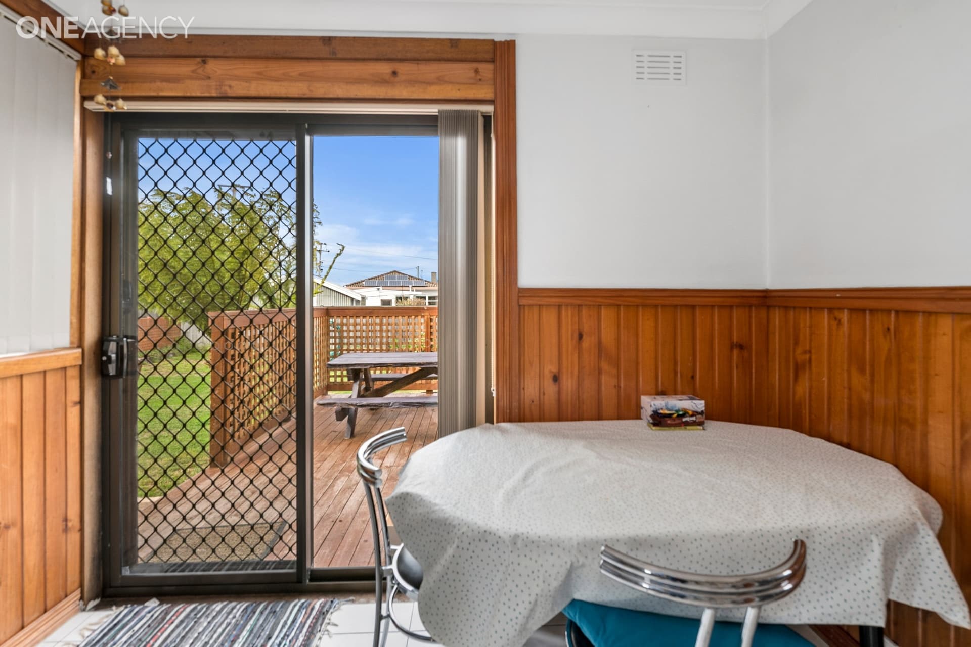 1 Eagling Place, Devonport, Devonport - Thumbnail 3