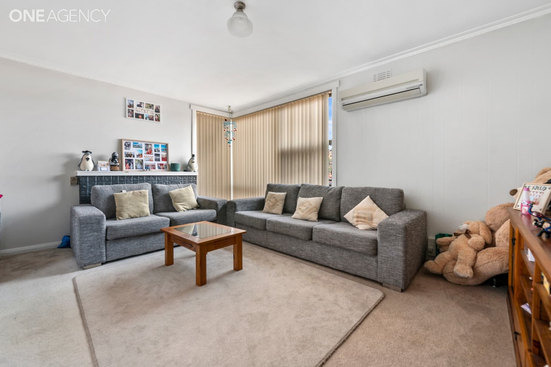 1 Eagling Place, Devonport, Devonport - Thumbnail 4