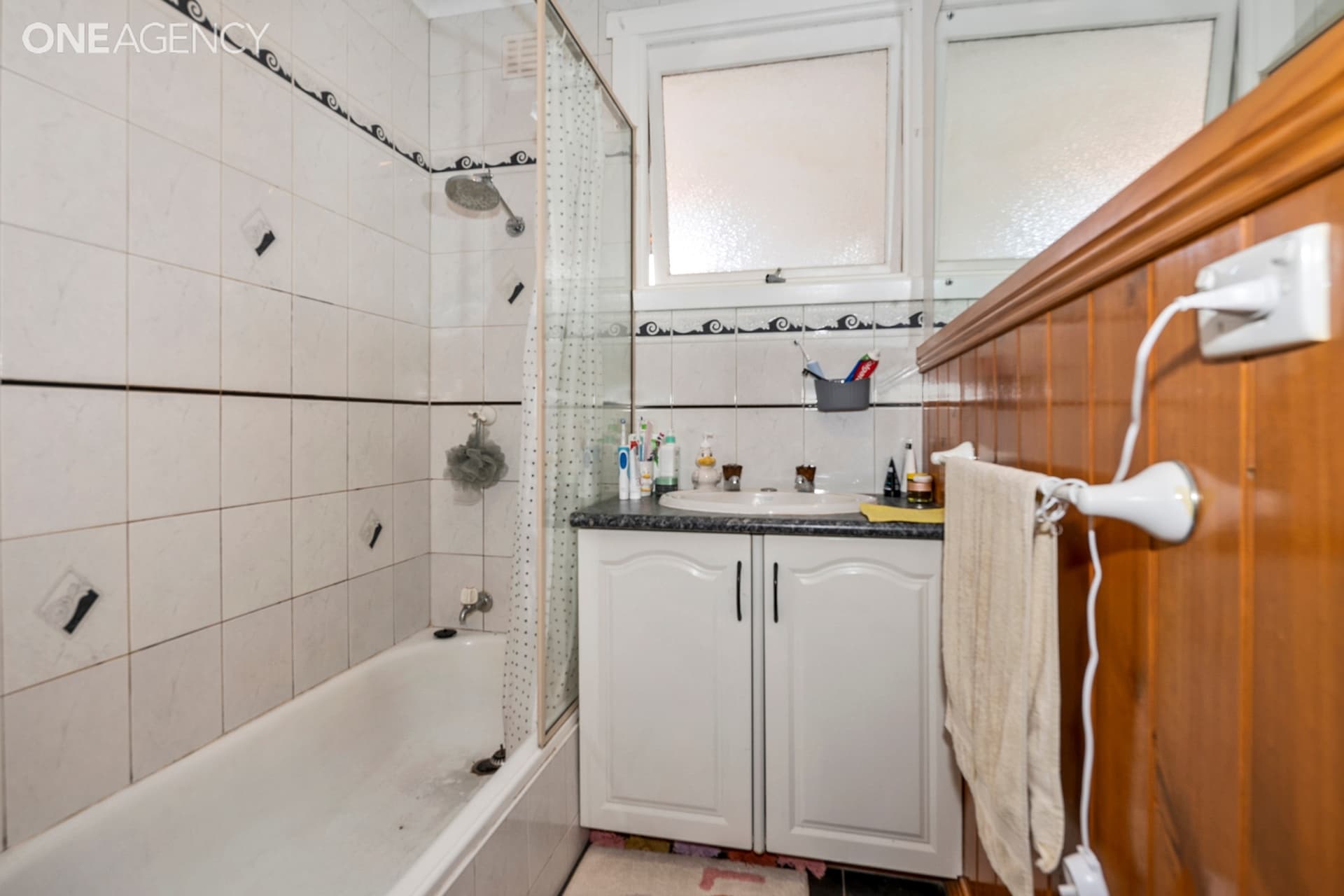 1 Eagling Place, Devonport, Devonport - Thumbnail 5