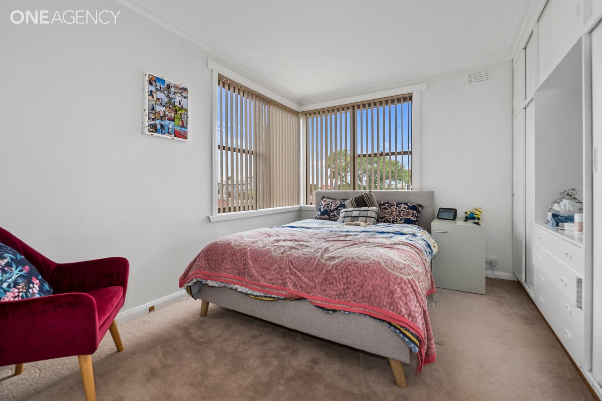 1 Eagling Place, Devonport, Devonport - Thumbnail 6