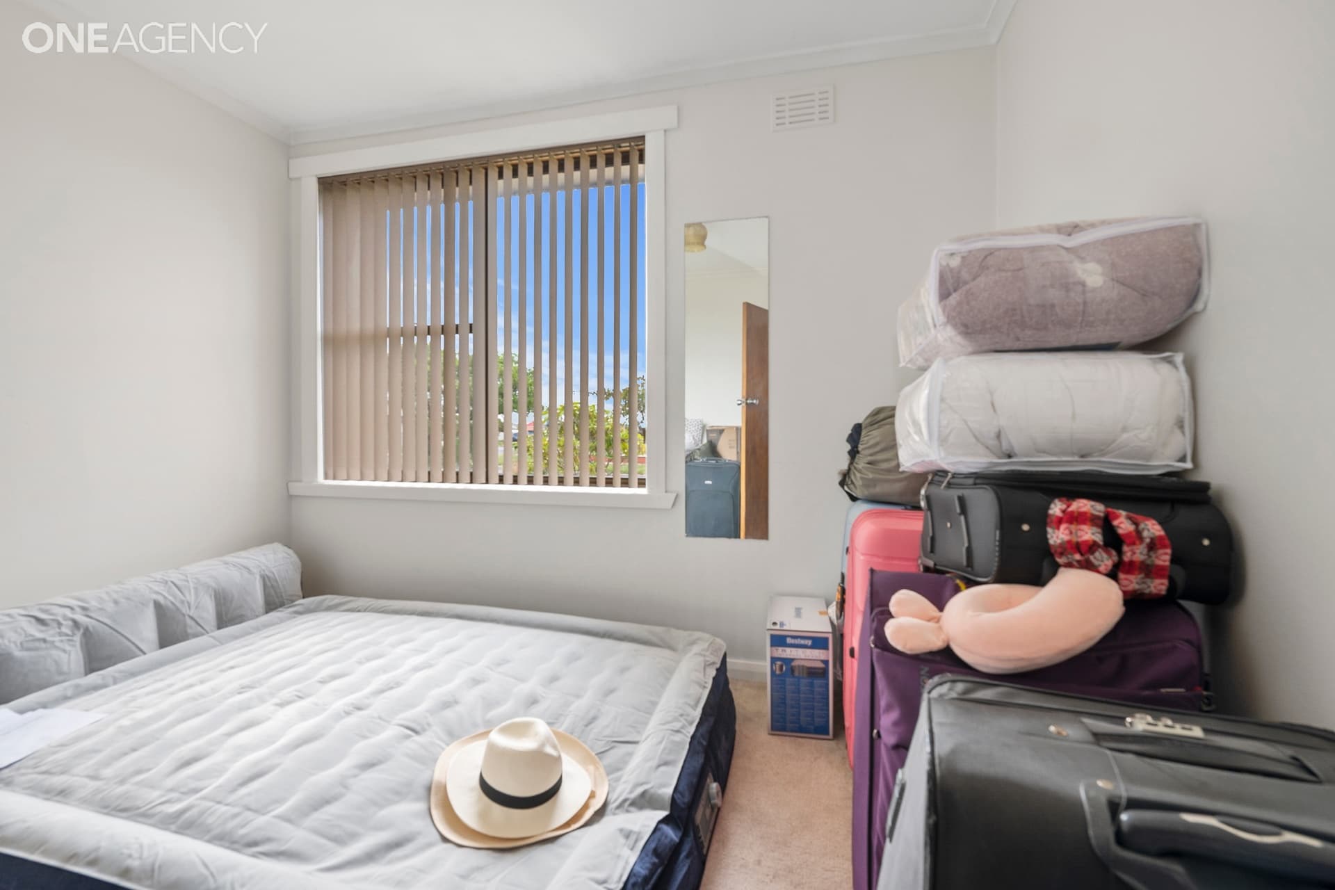 1 Eagling Place, Devonport, Devonport - Thumbnail 7